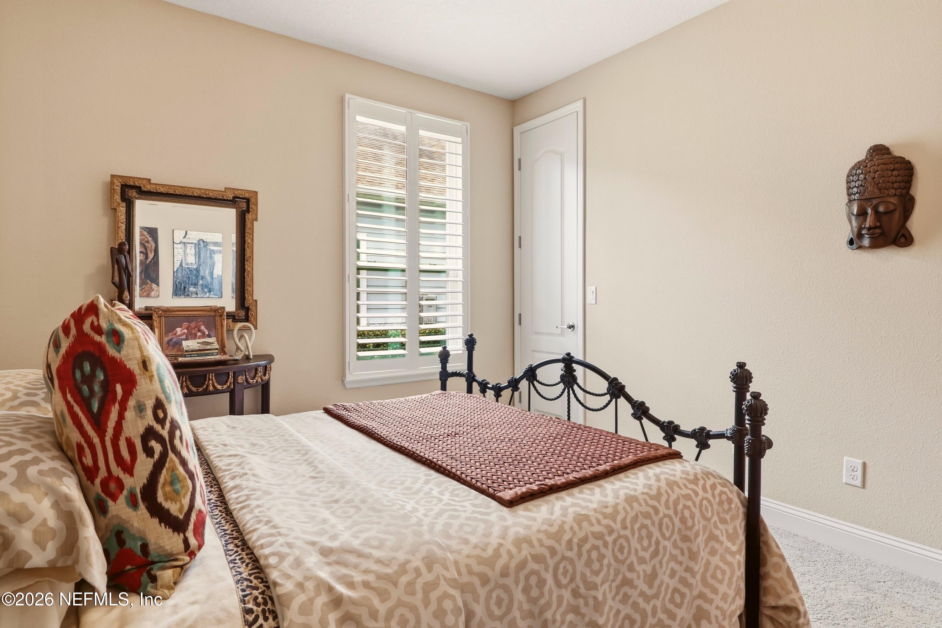 471 SAINT KITTS Loop, St. Augustine