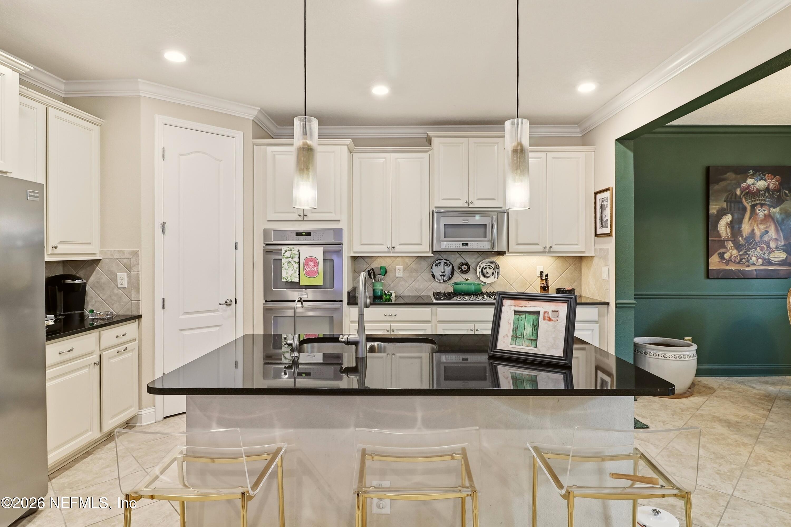 471 SAINT KITTS Loop, St. Augustine