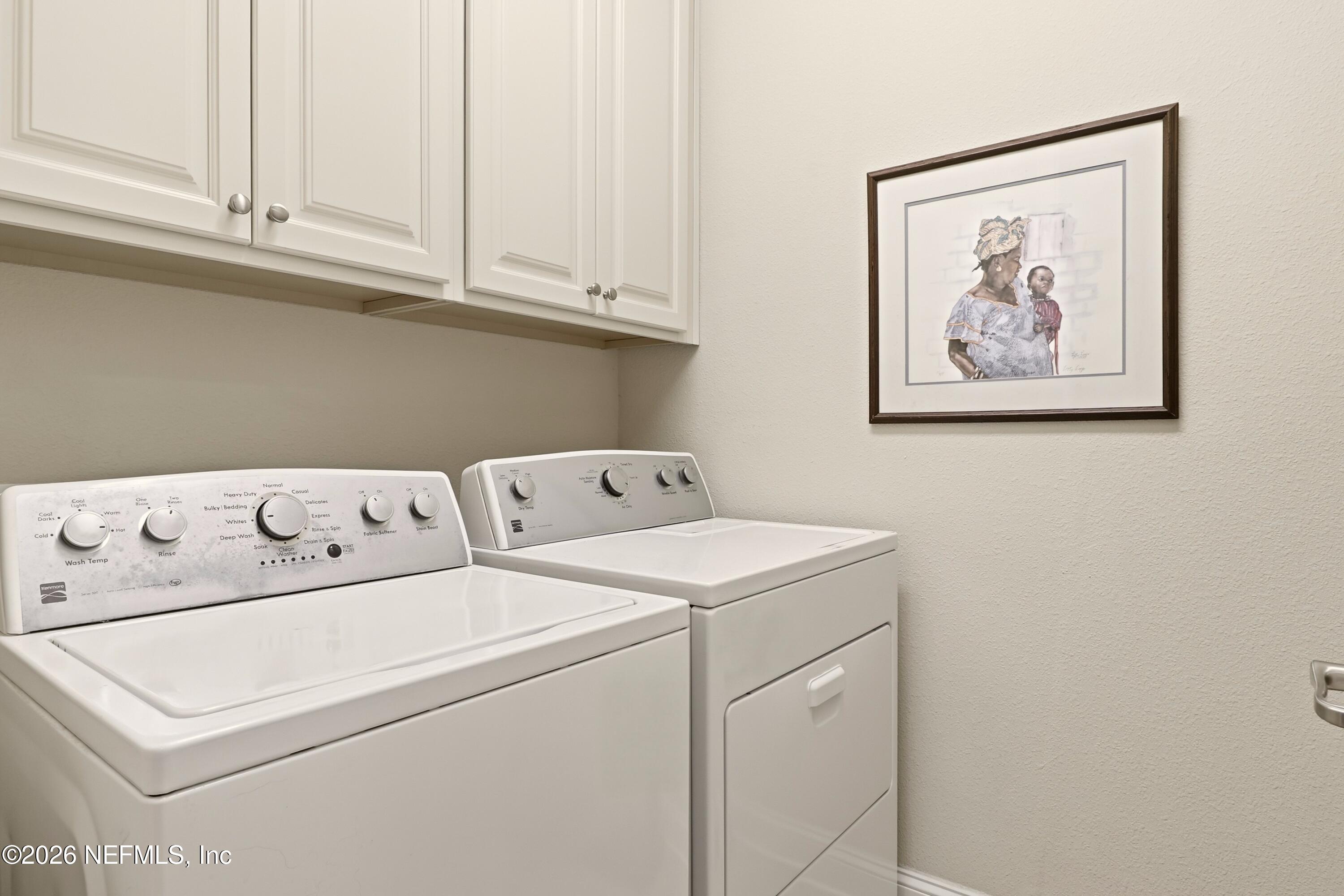 471 SAINT KITTS Loop, St. Augustine