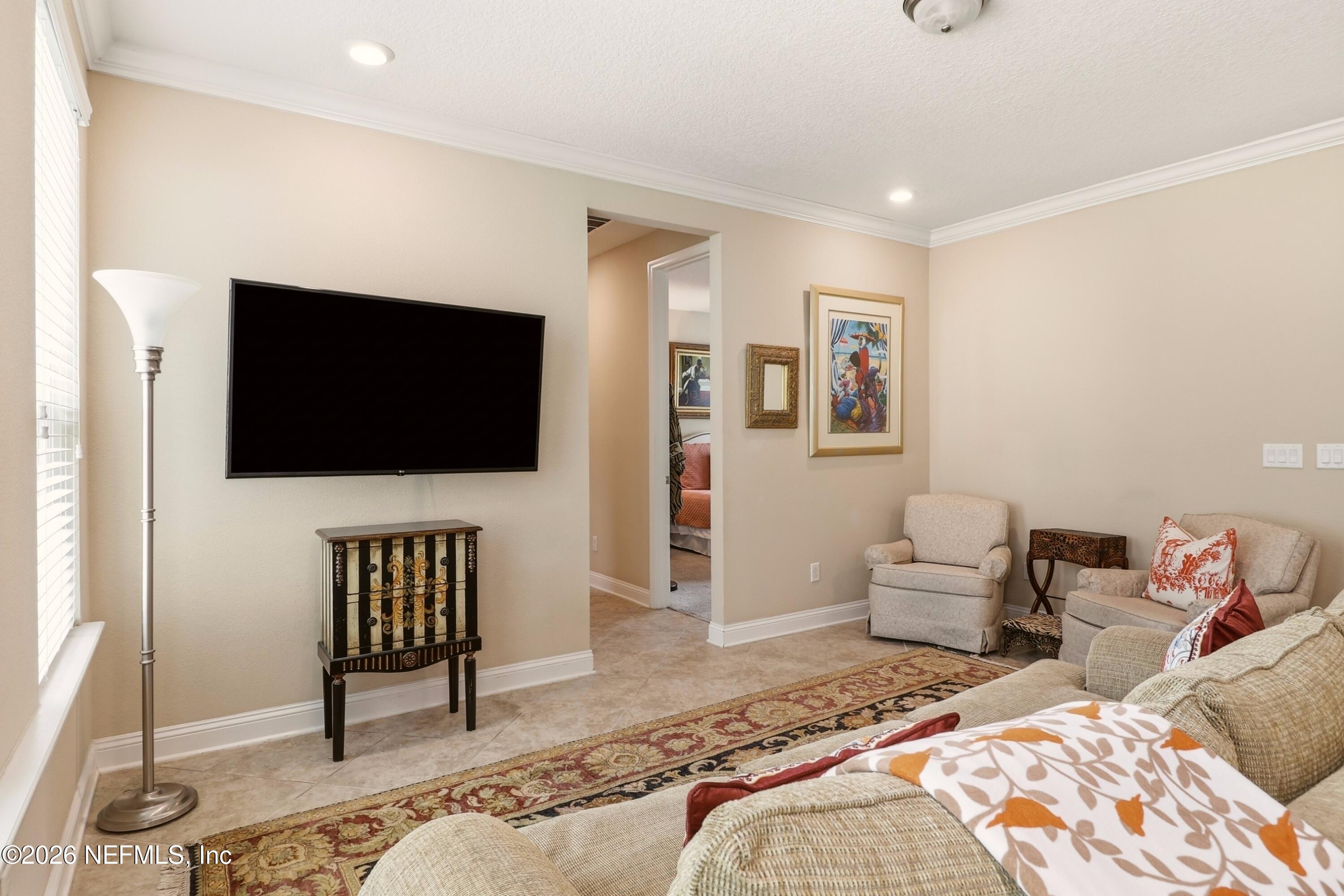 471 SAINT KITTS Loop, St. Augustine
