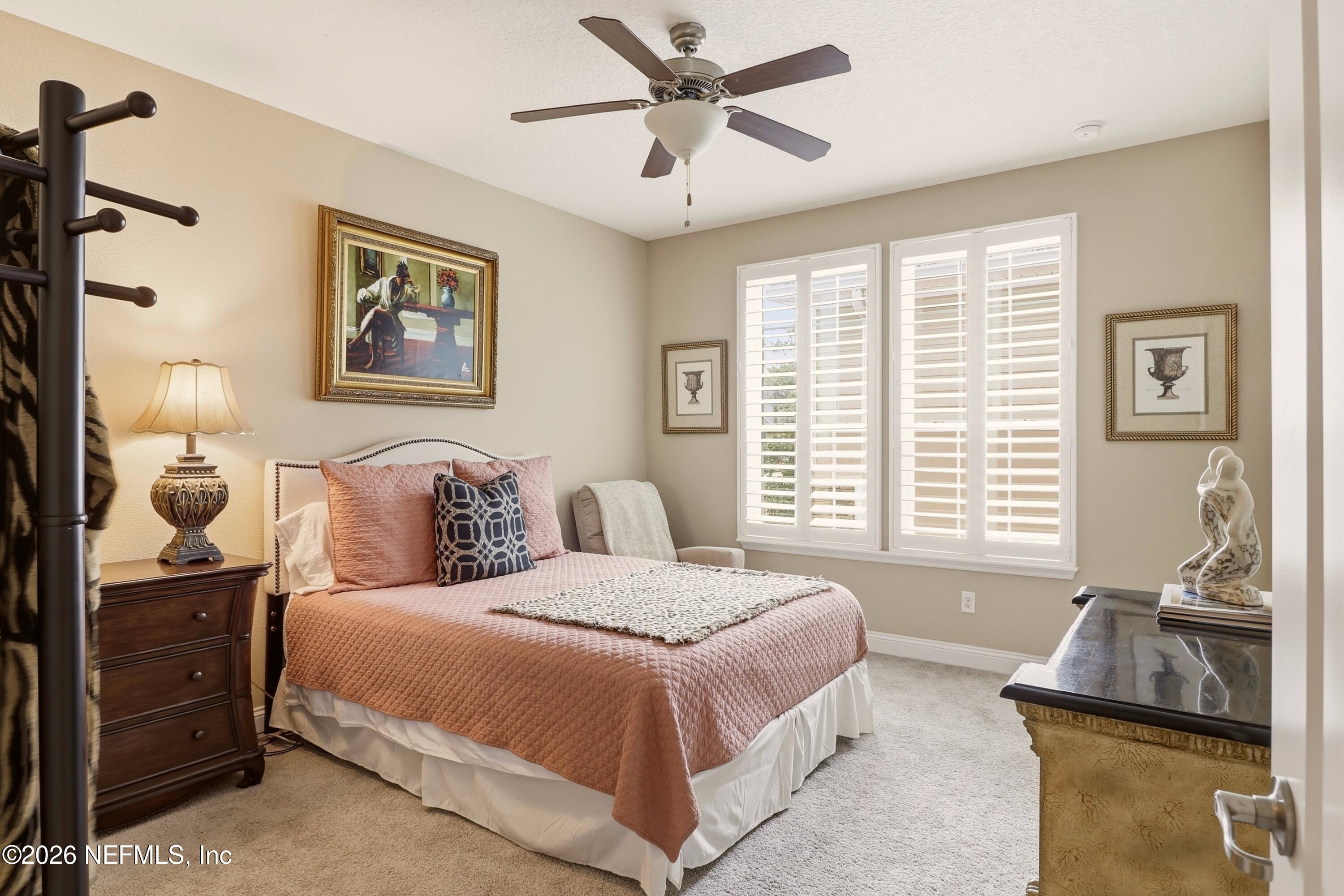 471 SAINT KITTS Loop, St. Augustine