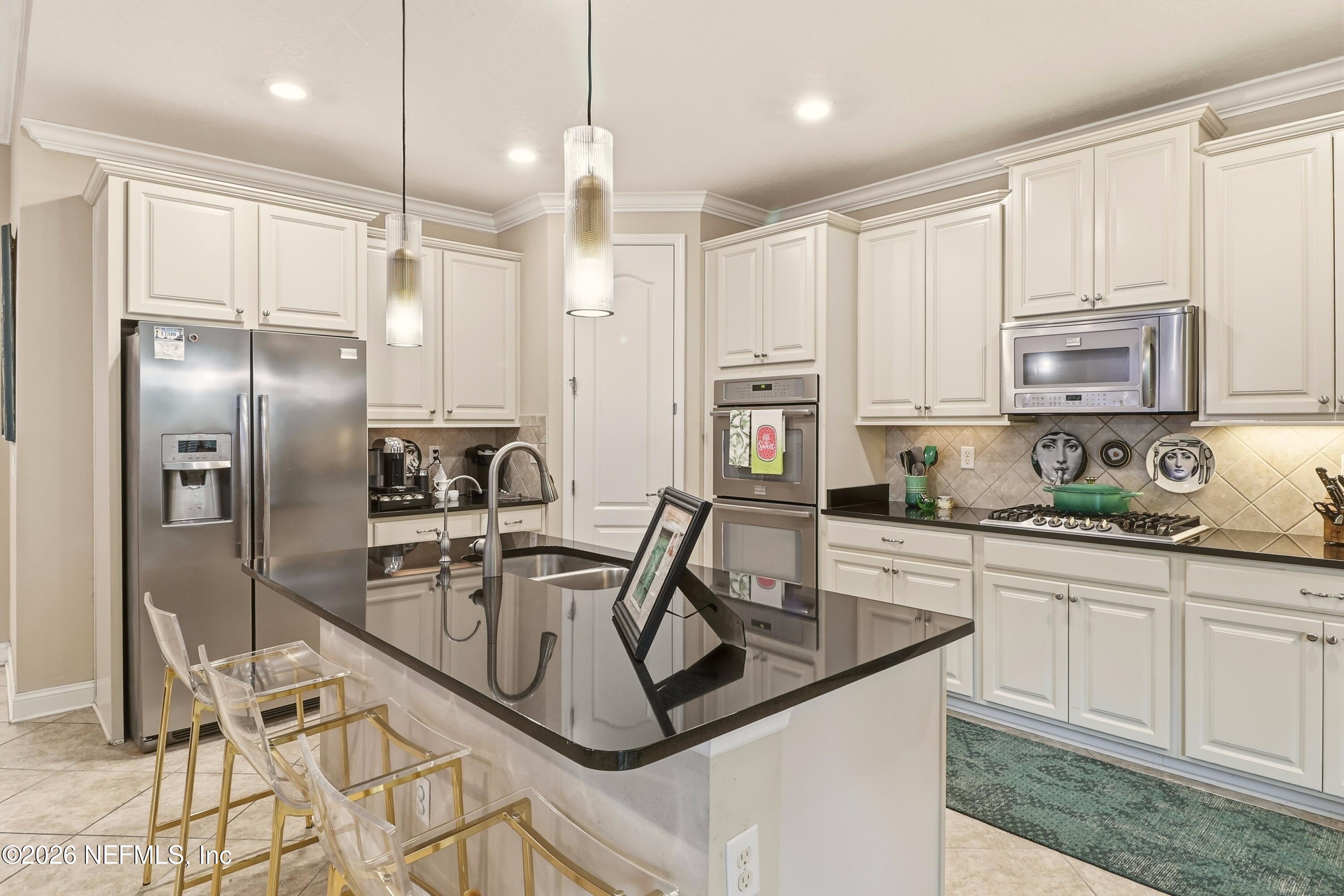 471 SAINT KITTS Loop, St. Augustine