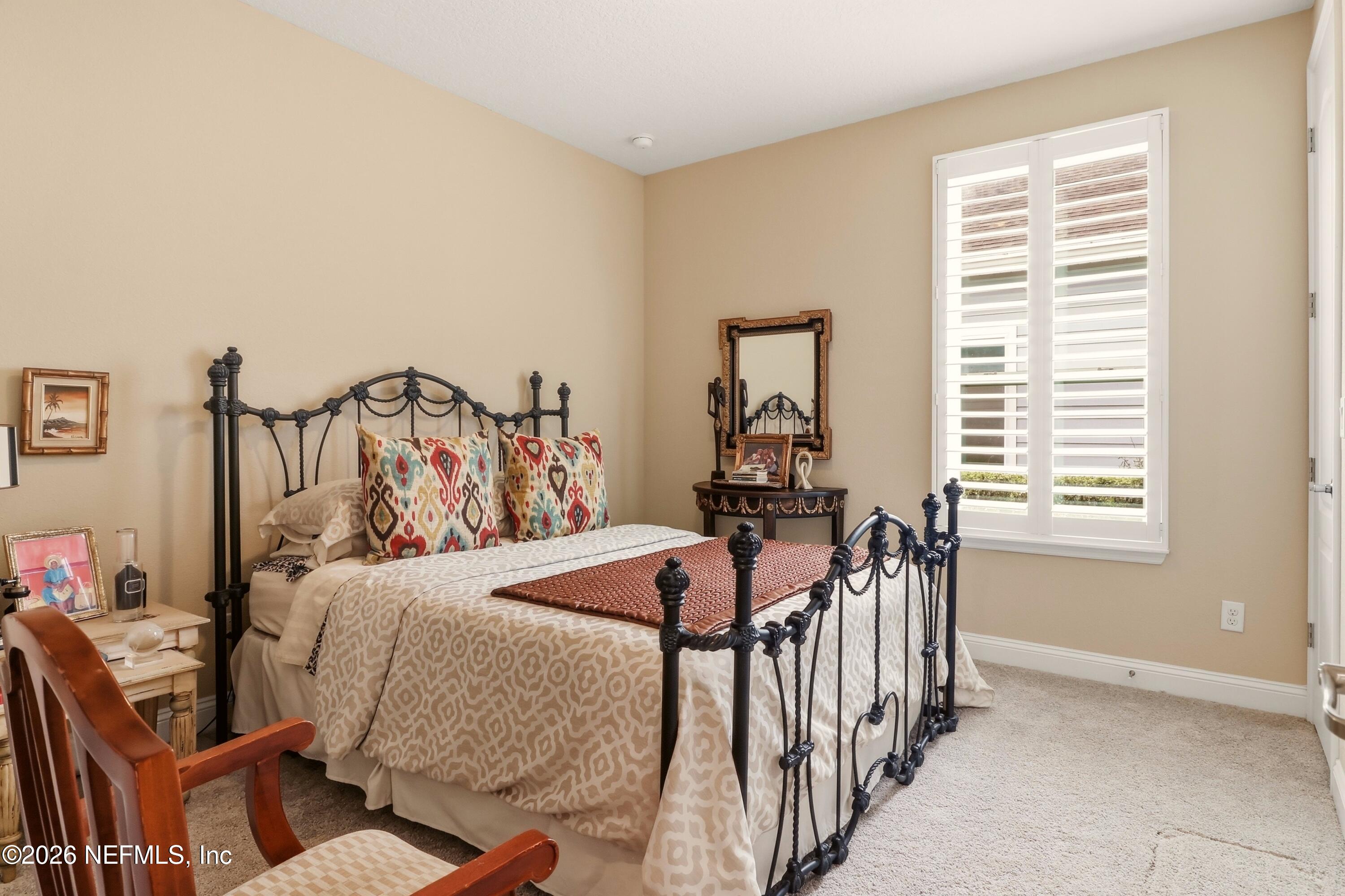 471 SAINT KITTS Loop, St. Augustine