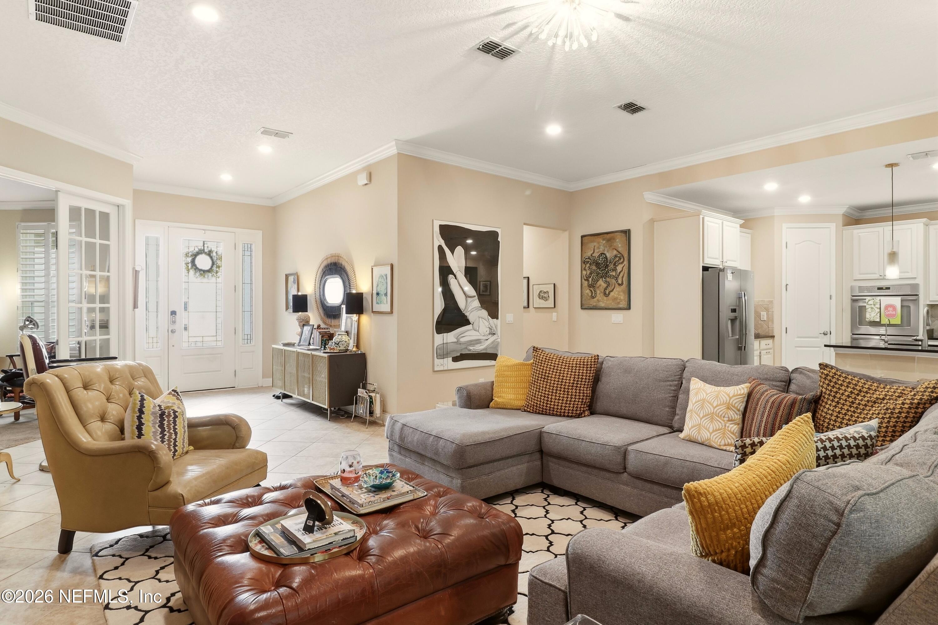 471 SAINT KITTS Loop, St. Augustine