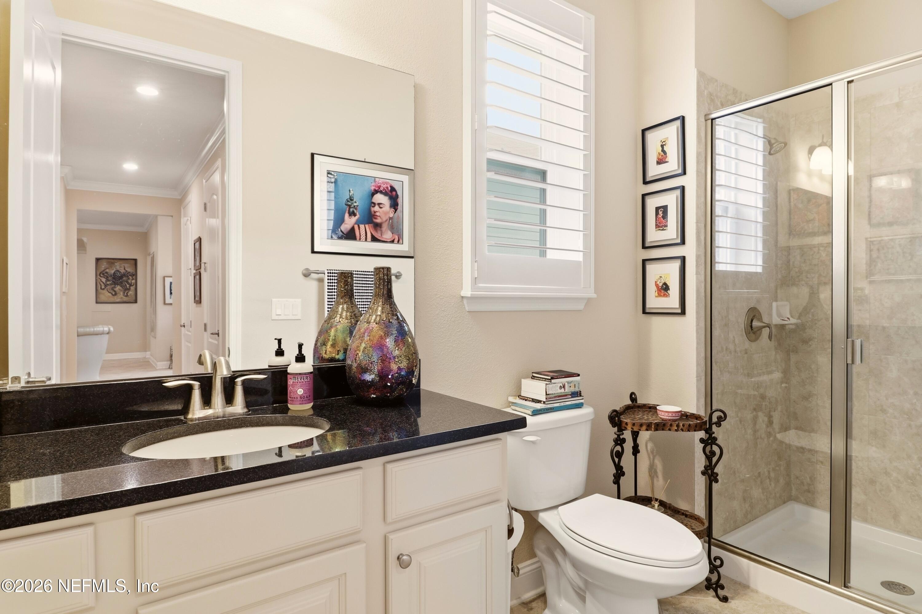 471 SAINT KITTS Loop, St. Augustine