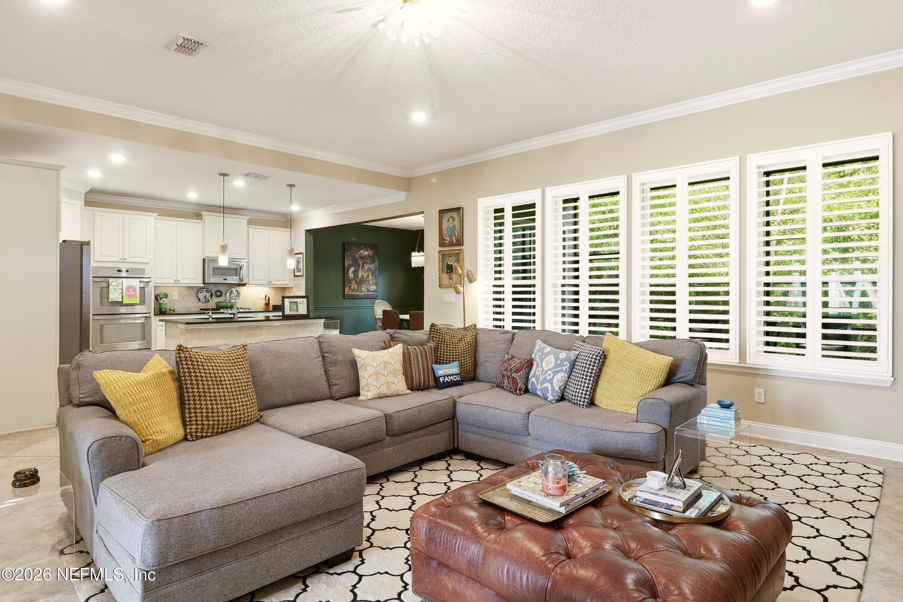 471 SAINT KITTS Loop, St. Augustine