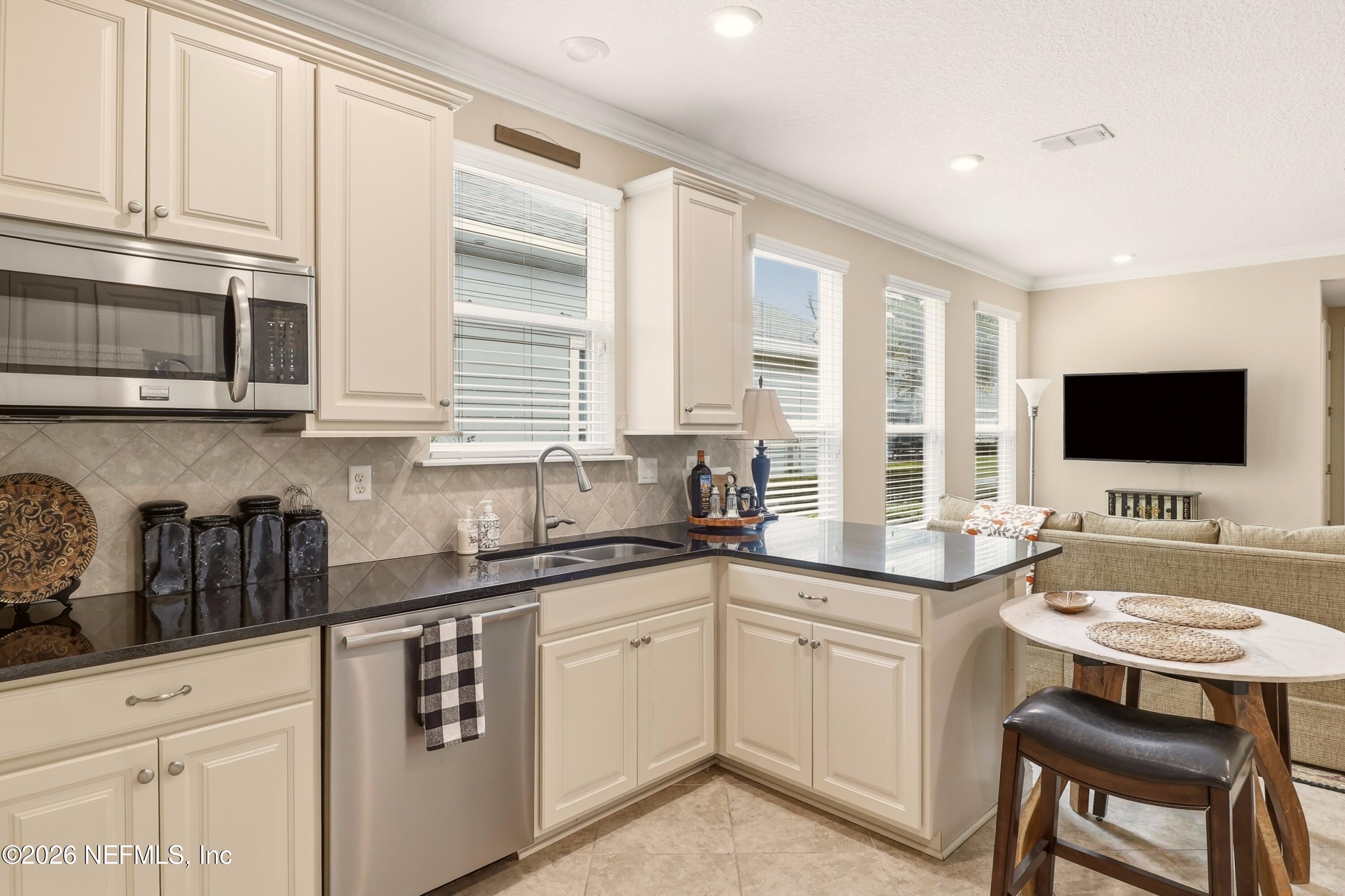 471 SAINT KITTS Loop, St. Augustine