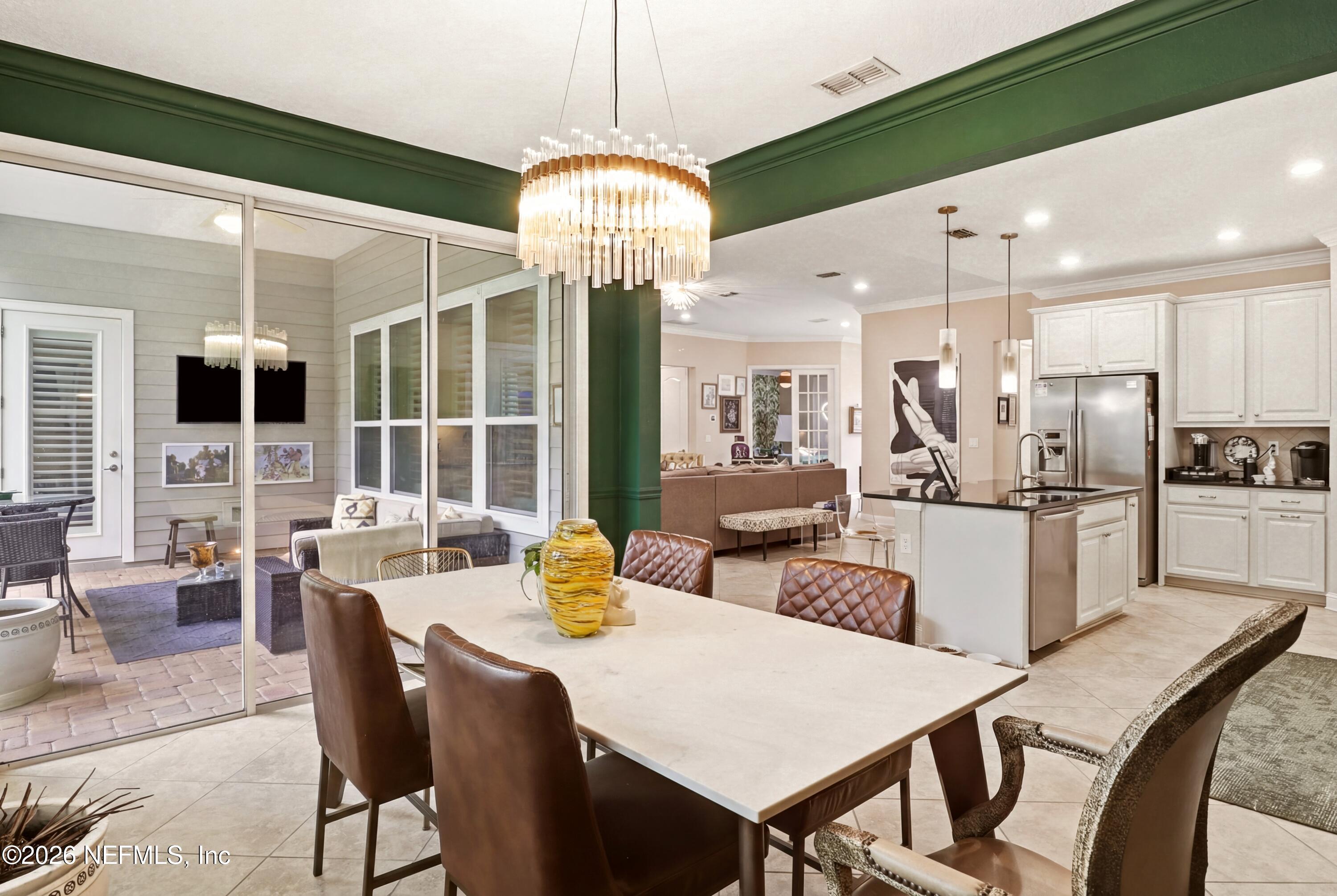 471 SAINT KITTS Loop, St. Augustine