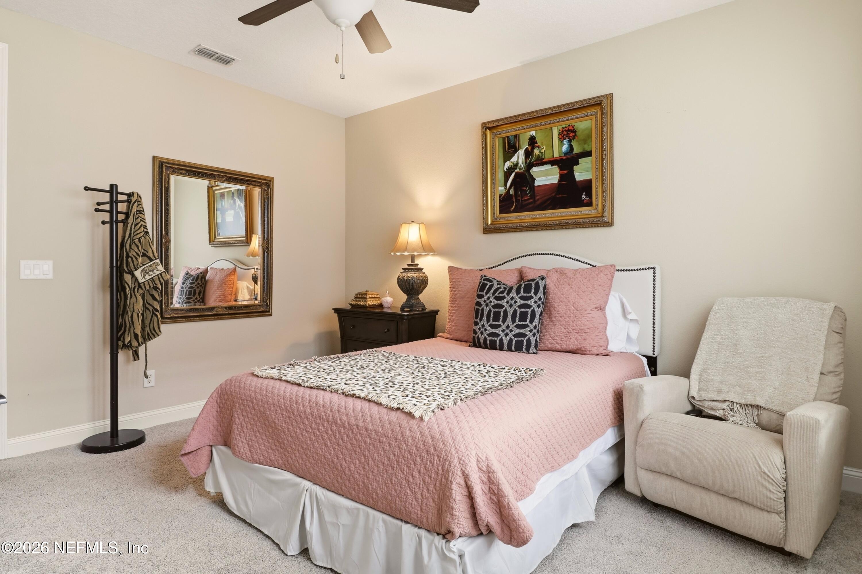 471 SAINT KITTS Loop, St. Augustine
