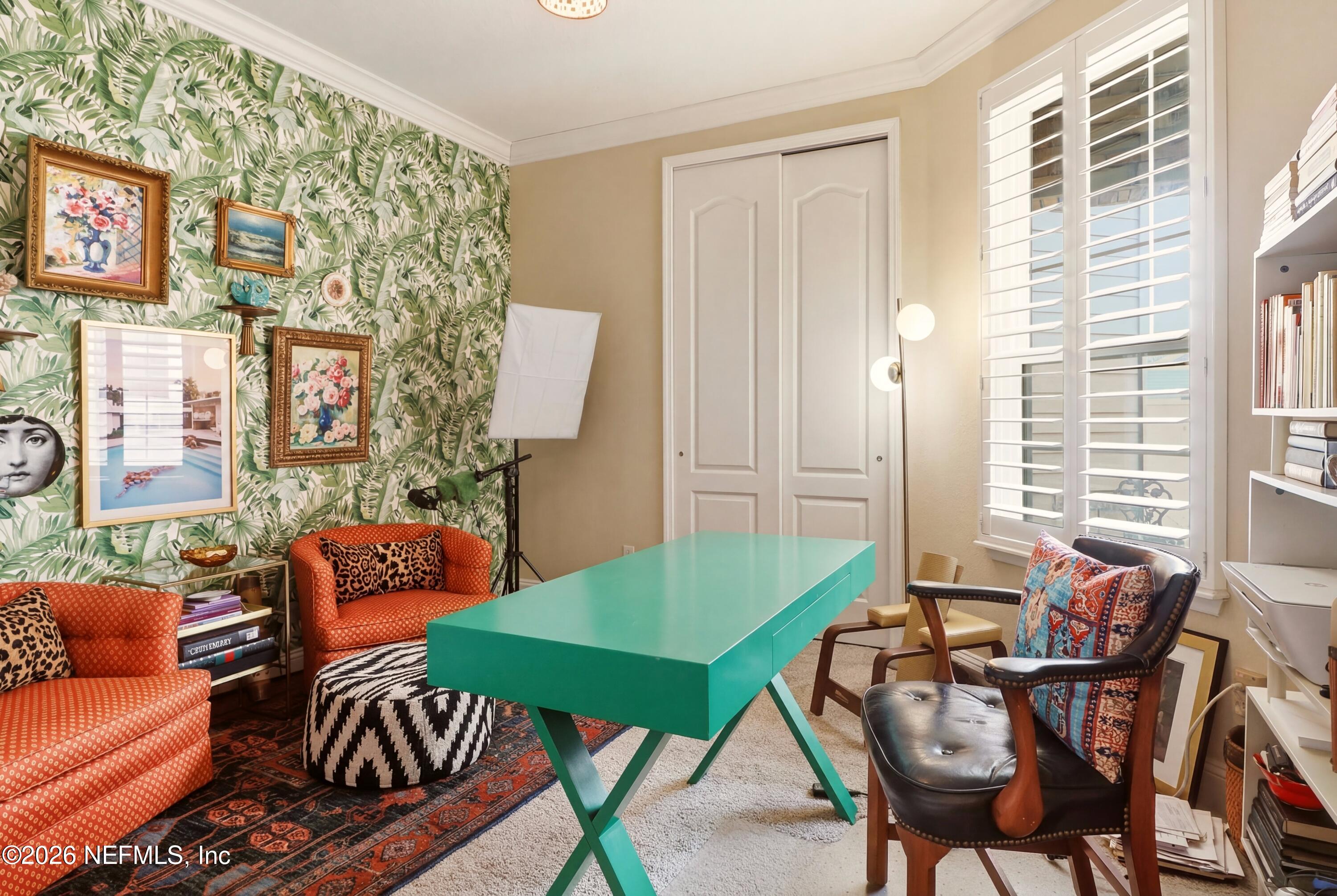 471 SAINT KITTS Loop, St. Augustine