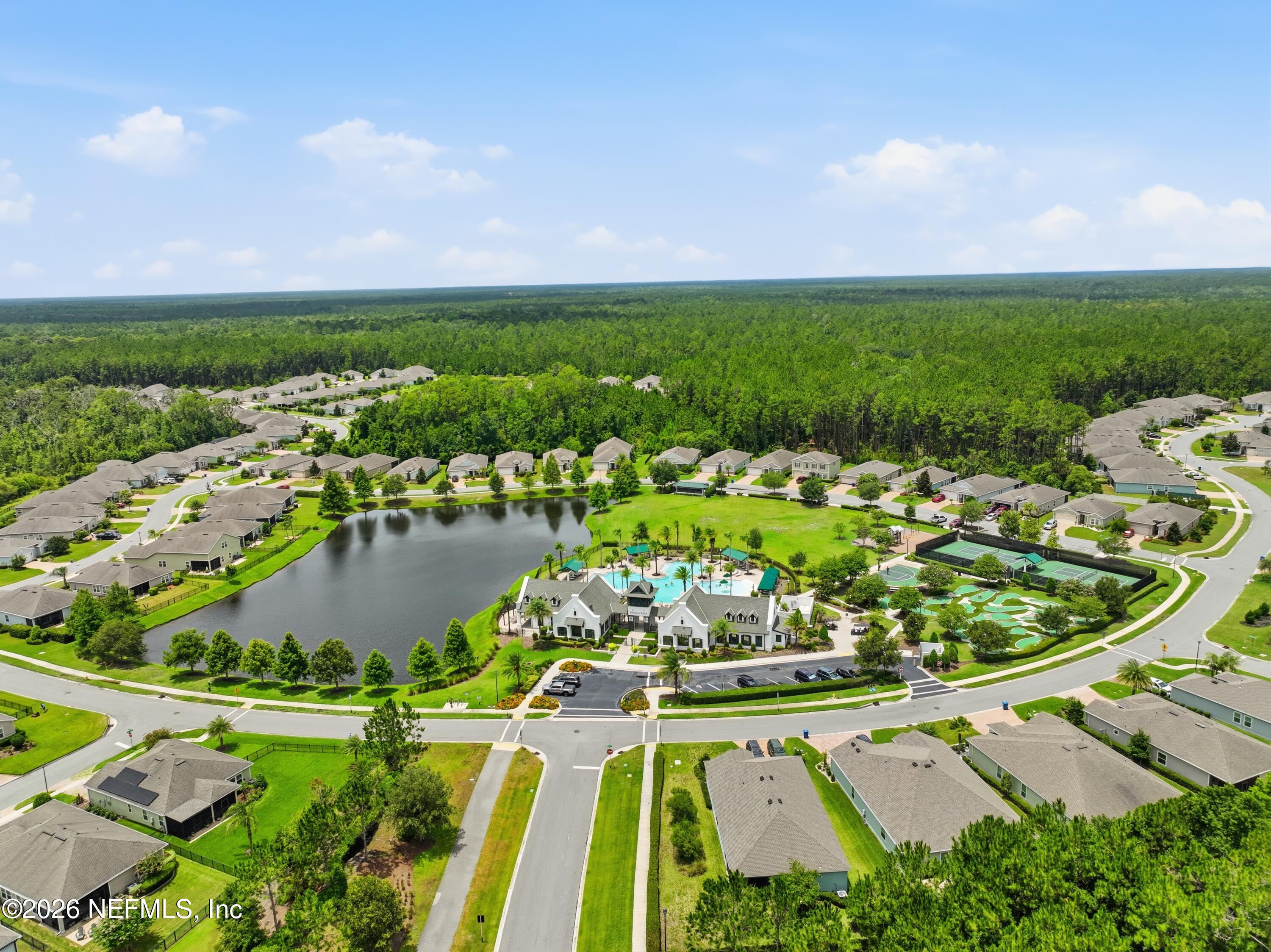 471 SAINT KITTS Loop, St. Augustine