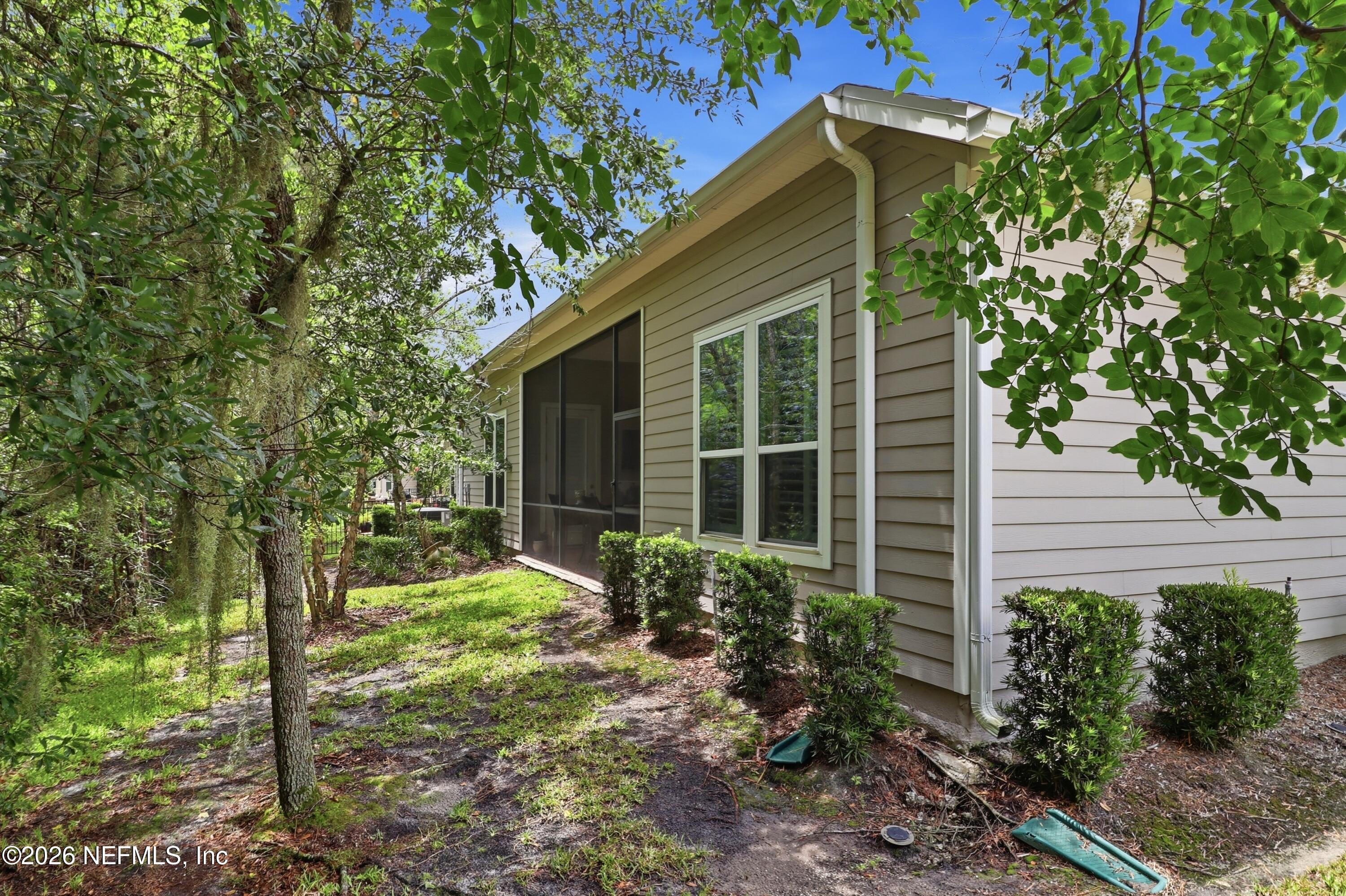 471 SAINT KITTS Loop, St. Augustine