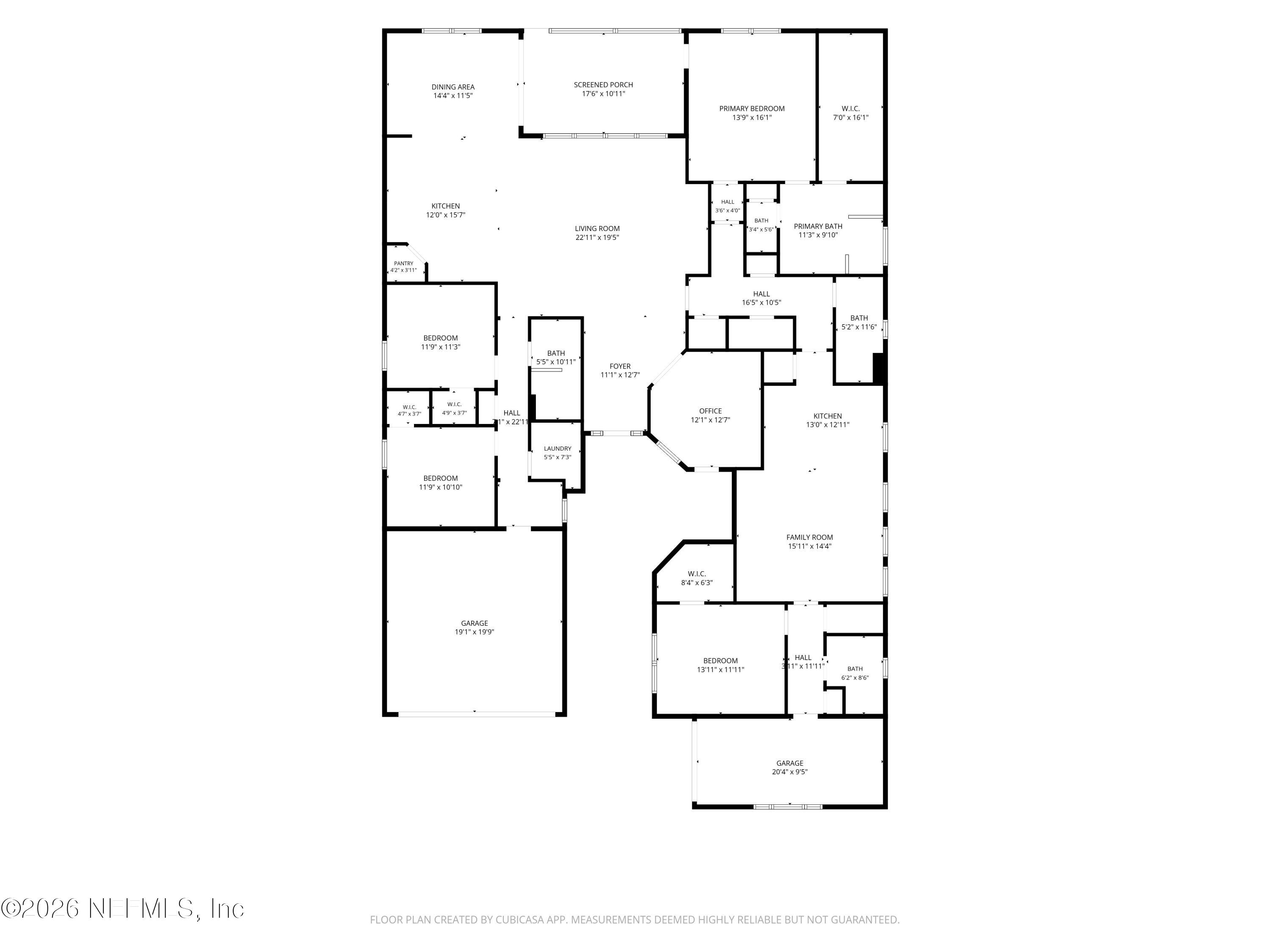 471 SAINT KITTS Loop, St. Augustine