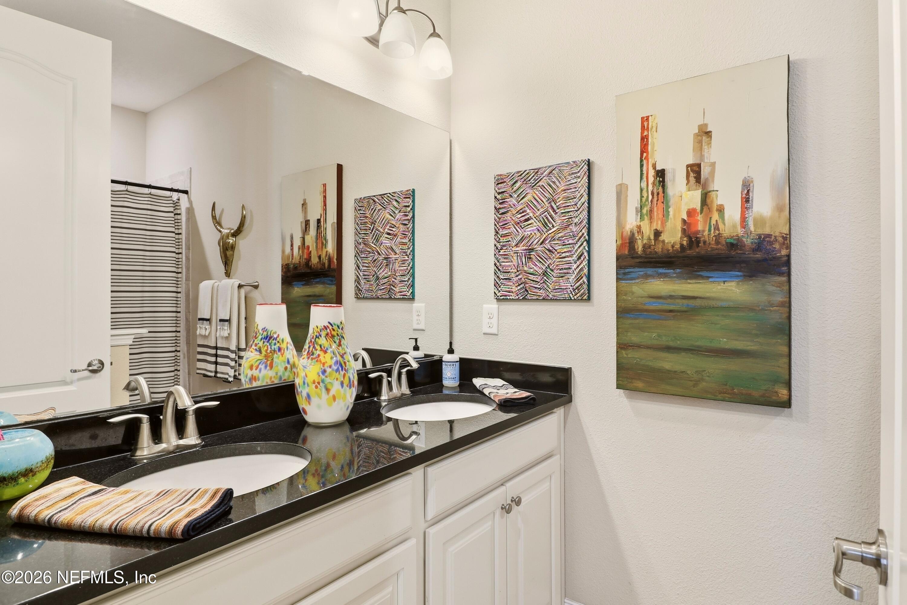 471 SAINT KITTS Loop, St. Augustine