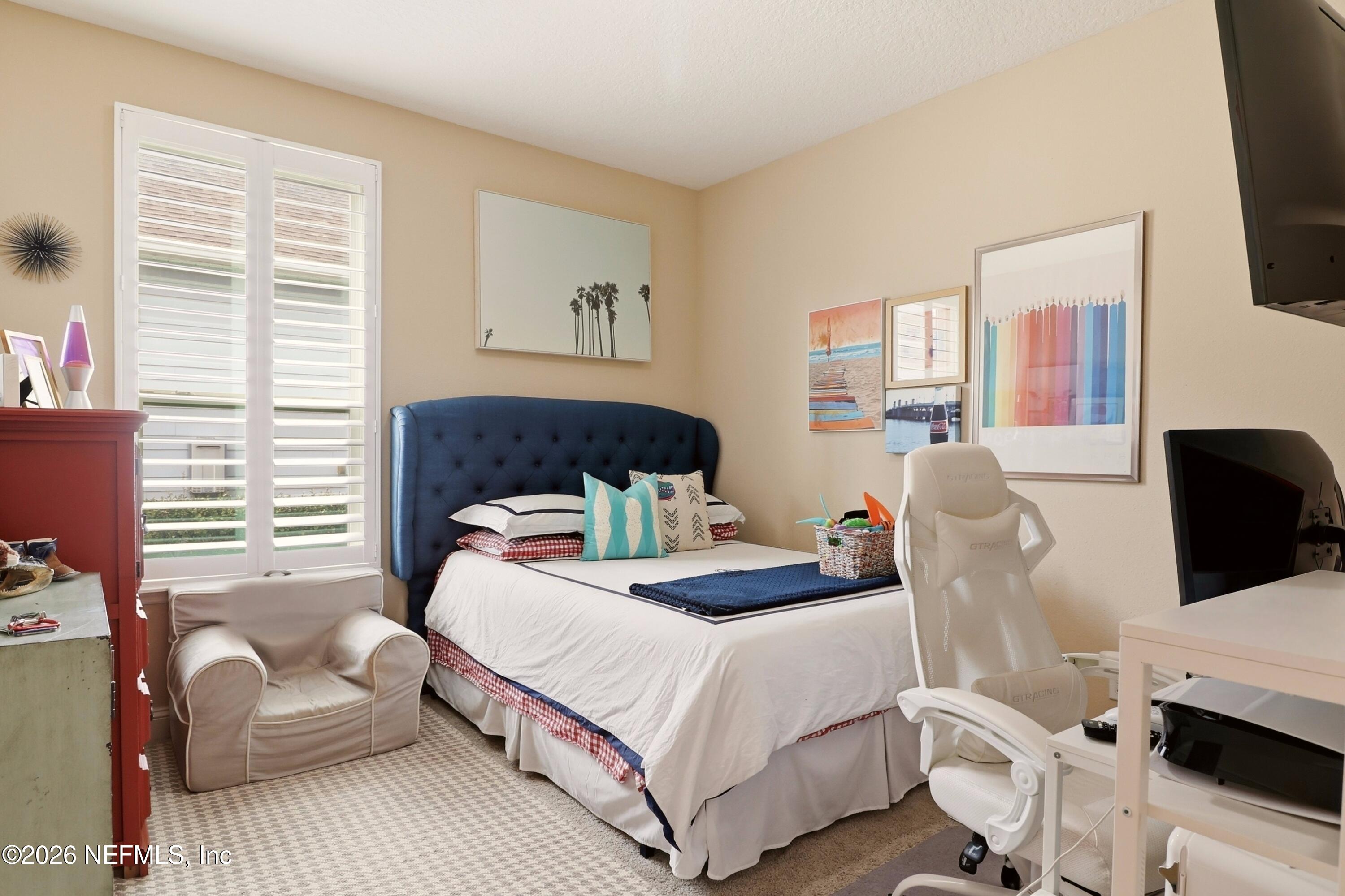 471 SAINT KITTS Loop, St. Augustine