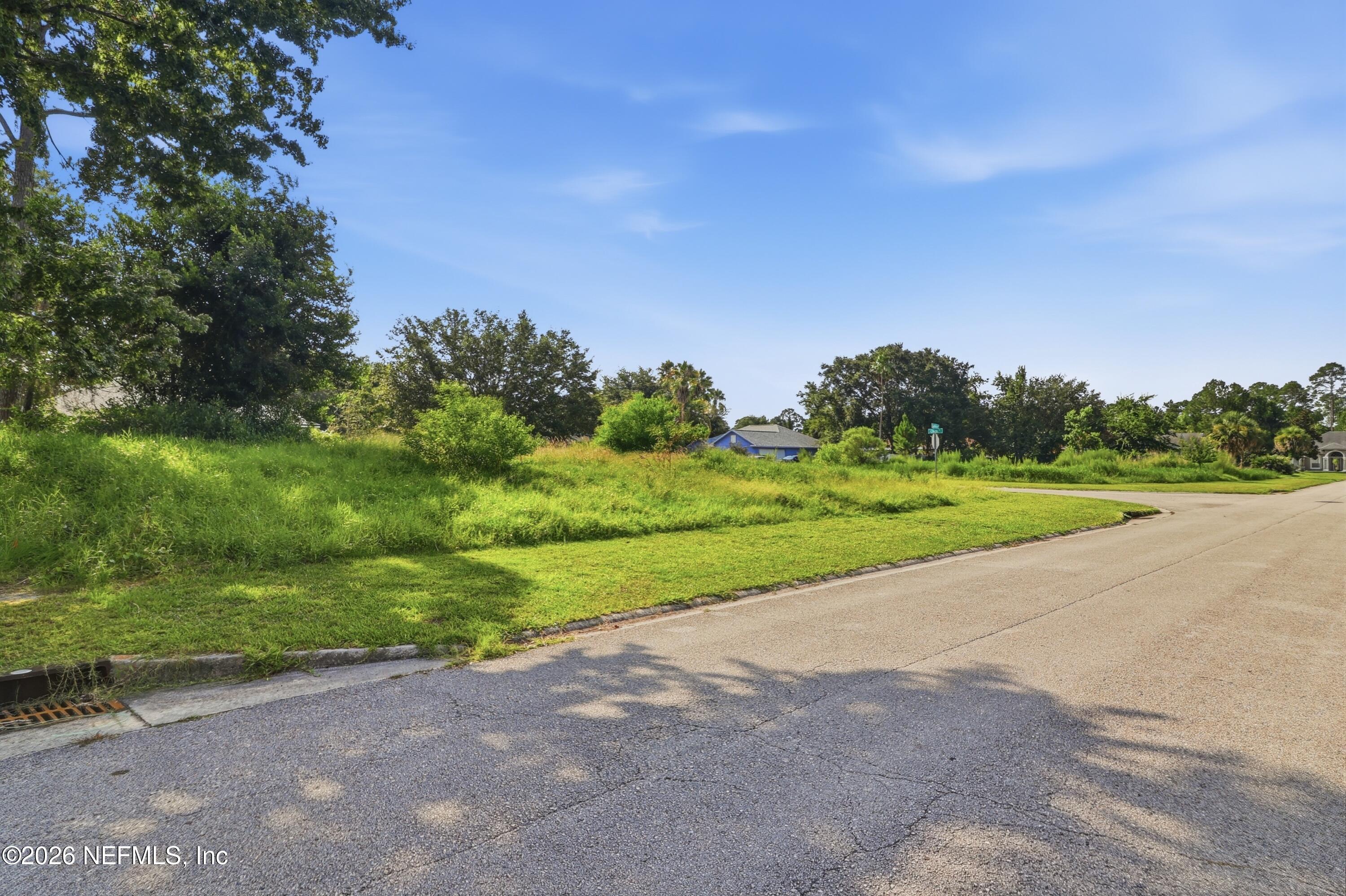200 CHICHI Place, St. Augustine