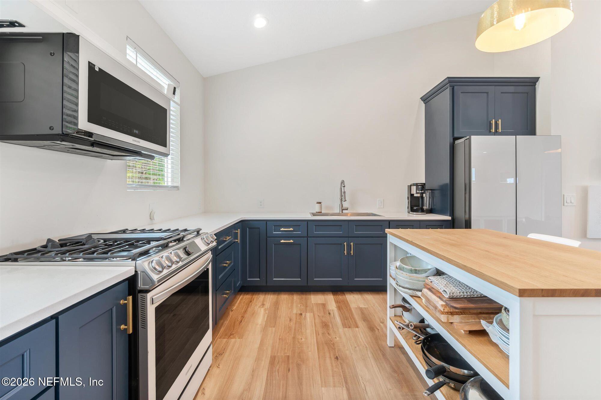 1365 COUNTY ROAD 13 S, St. Augustine