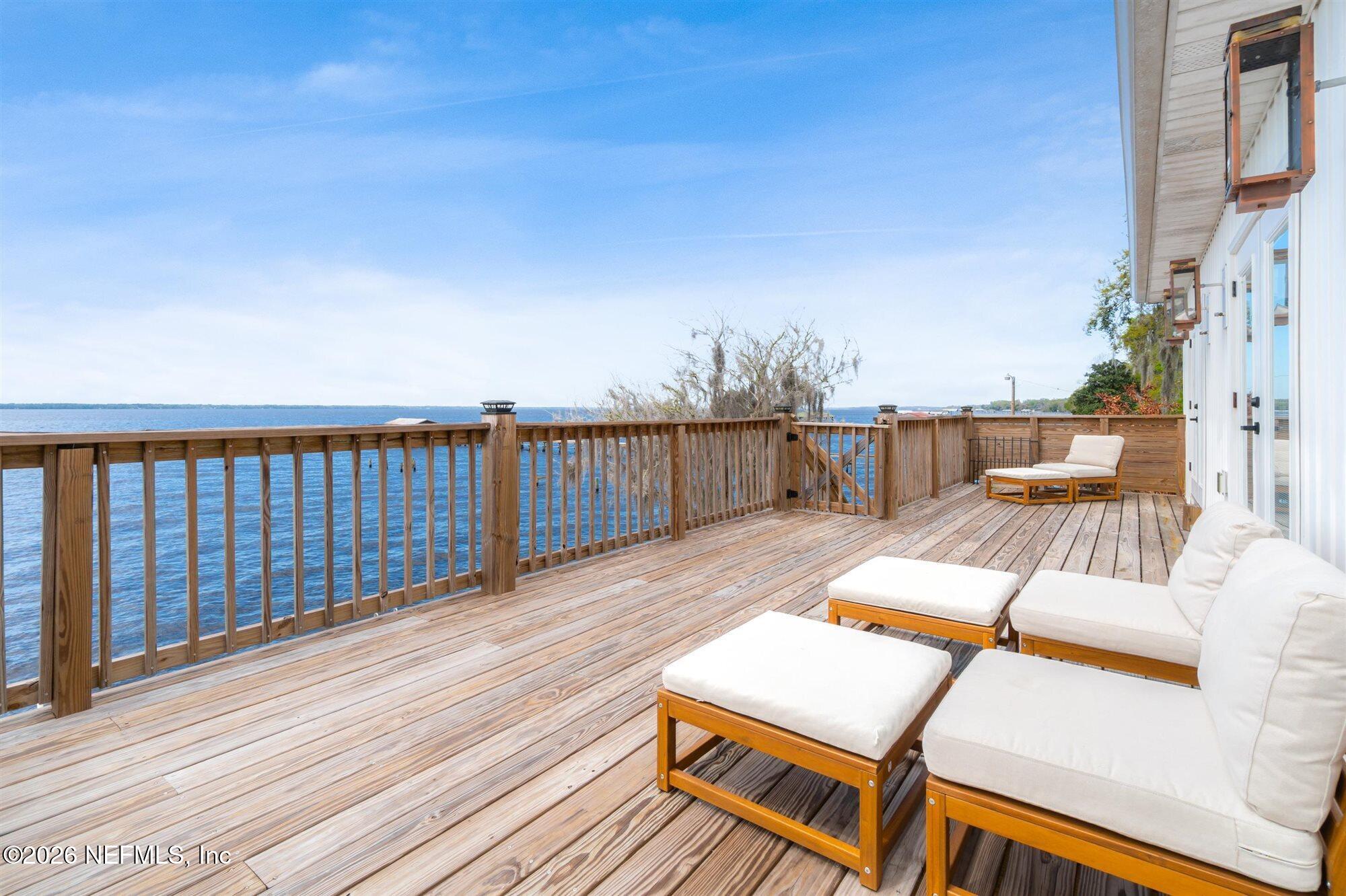 1365 COUNTY ROAD 13 S, St. Augustine