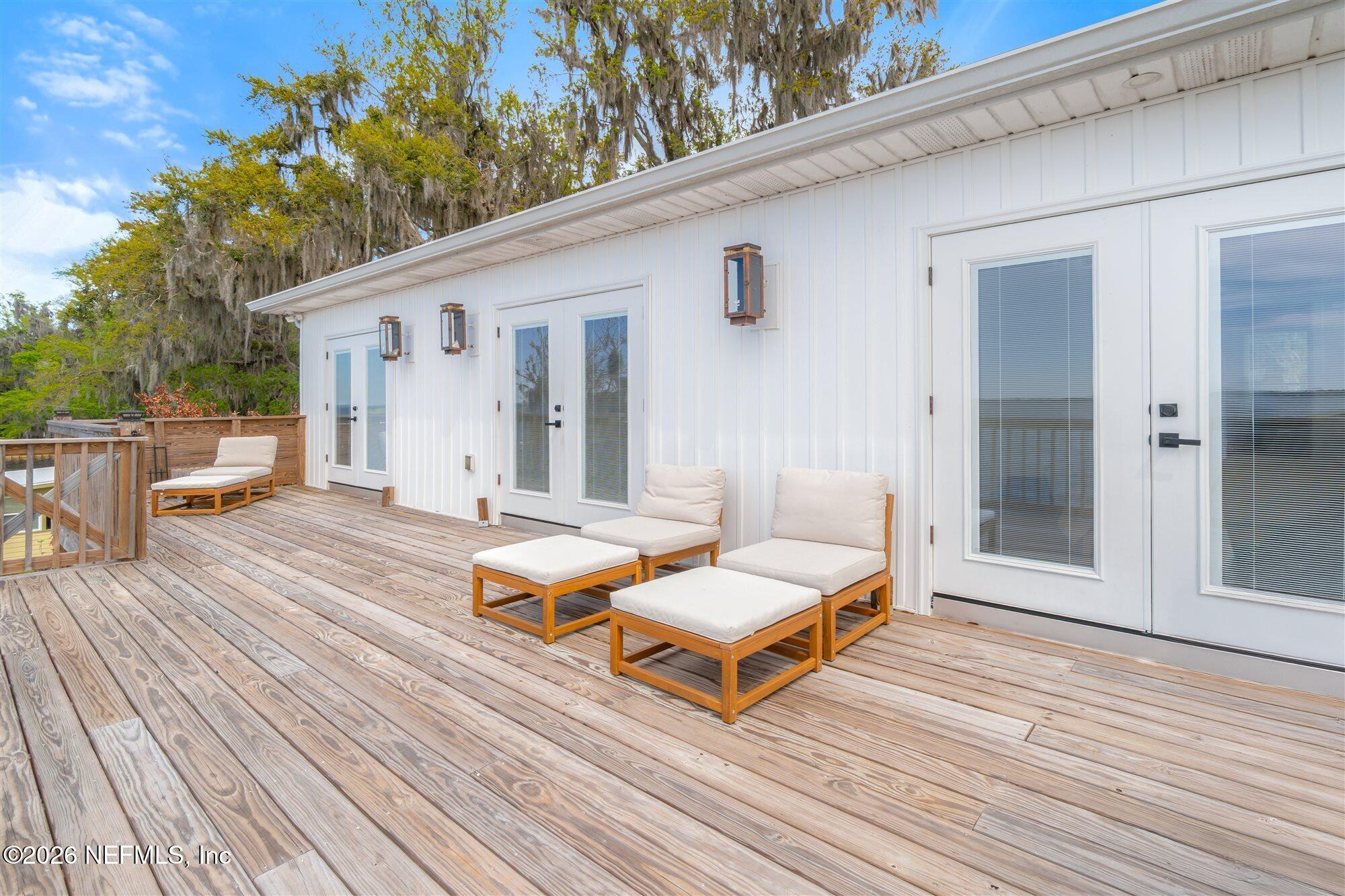 1365 COUNTY ROAD 13 S, St. Augustine
