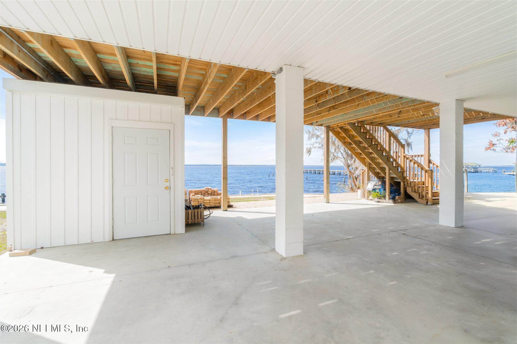1365 COUNTY ROAD 13 S, St. Augustine