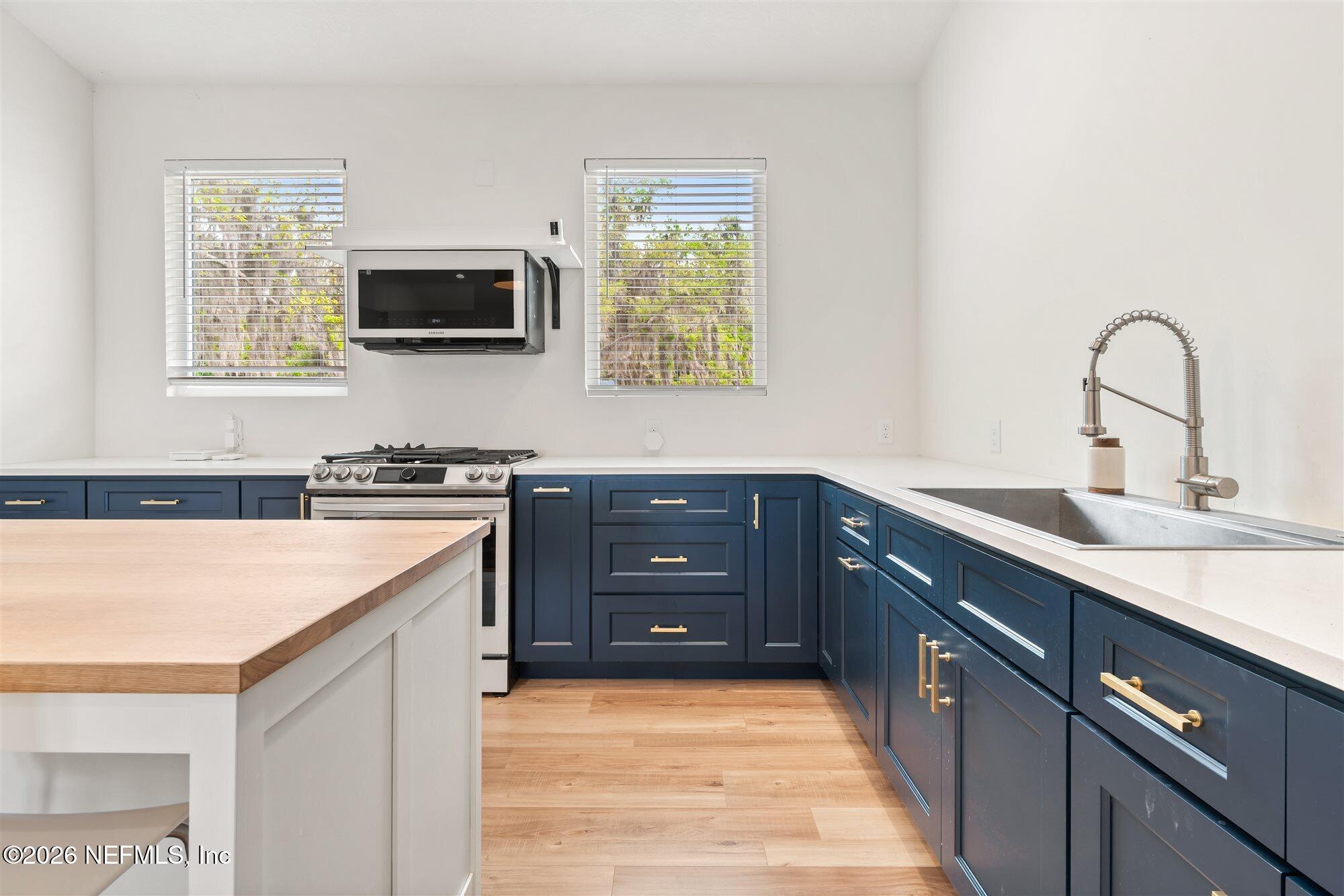 1365 COUNTY ROAD 13 S, St. Augustine