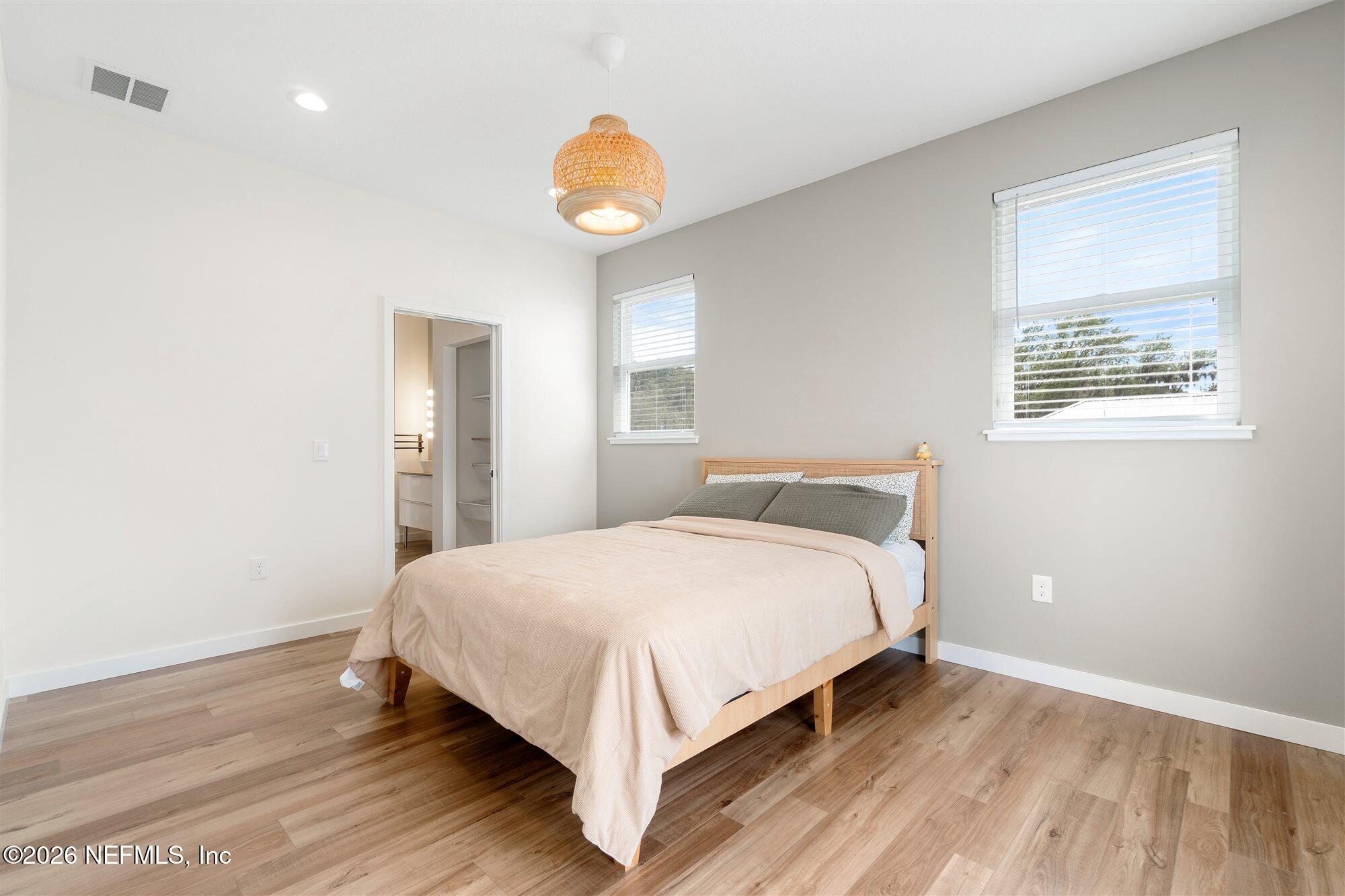 1365 COUNTY ROAD 13 S, St. Augustine