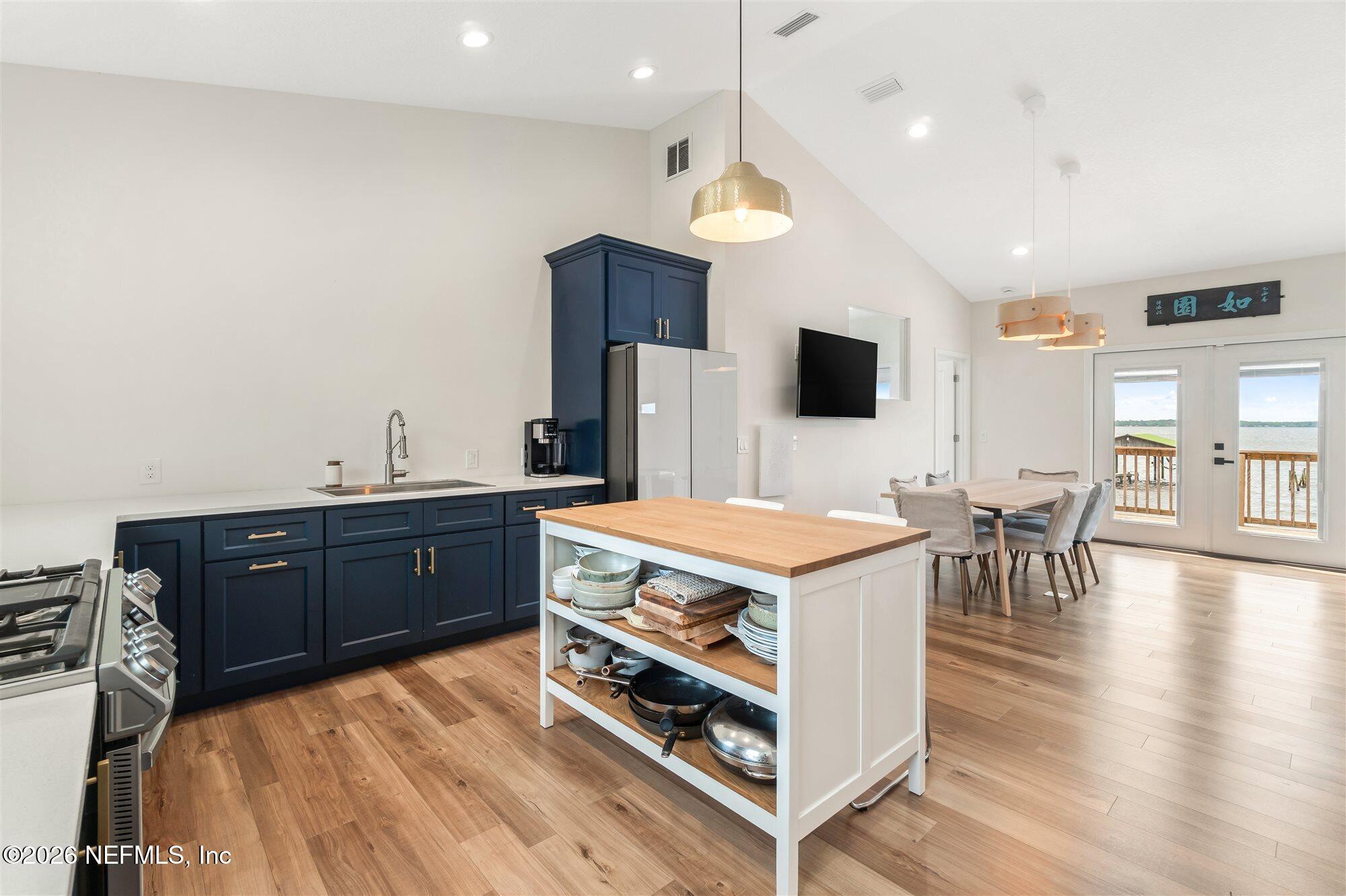 1365 COUNTY ROAD 13 S, St. Augustine
