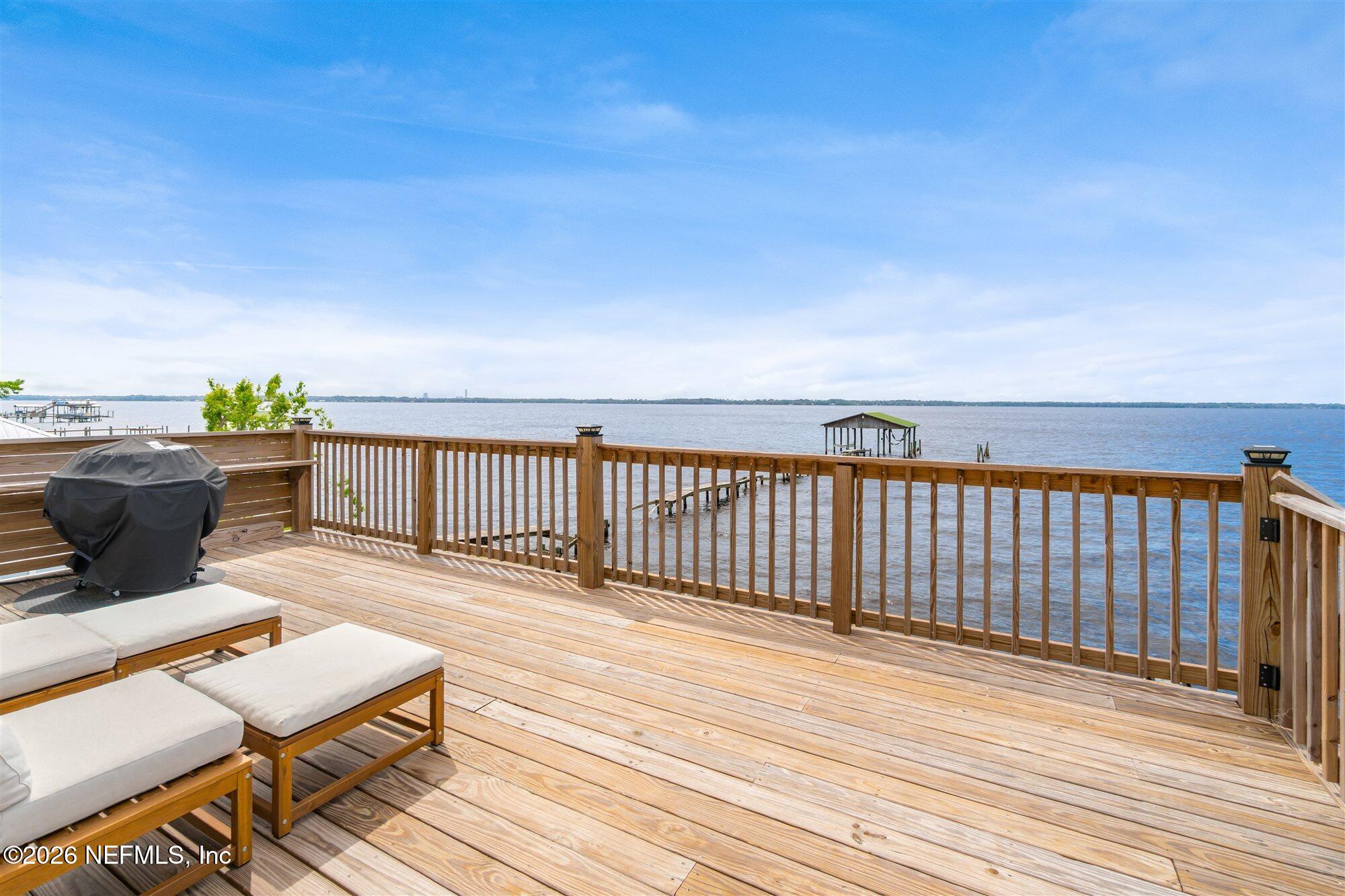 1365 COUNTY ROAD 13 S, St. Augustine