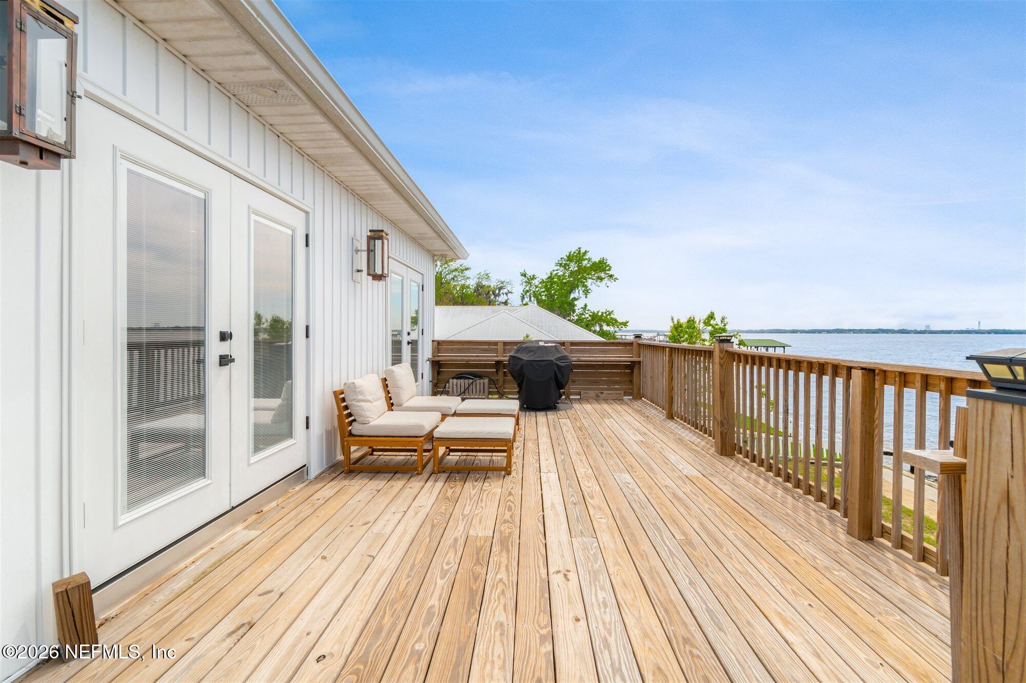 1365 COUNTY ROAD 13 S, St. Augustine