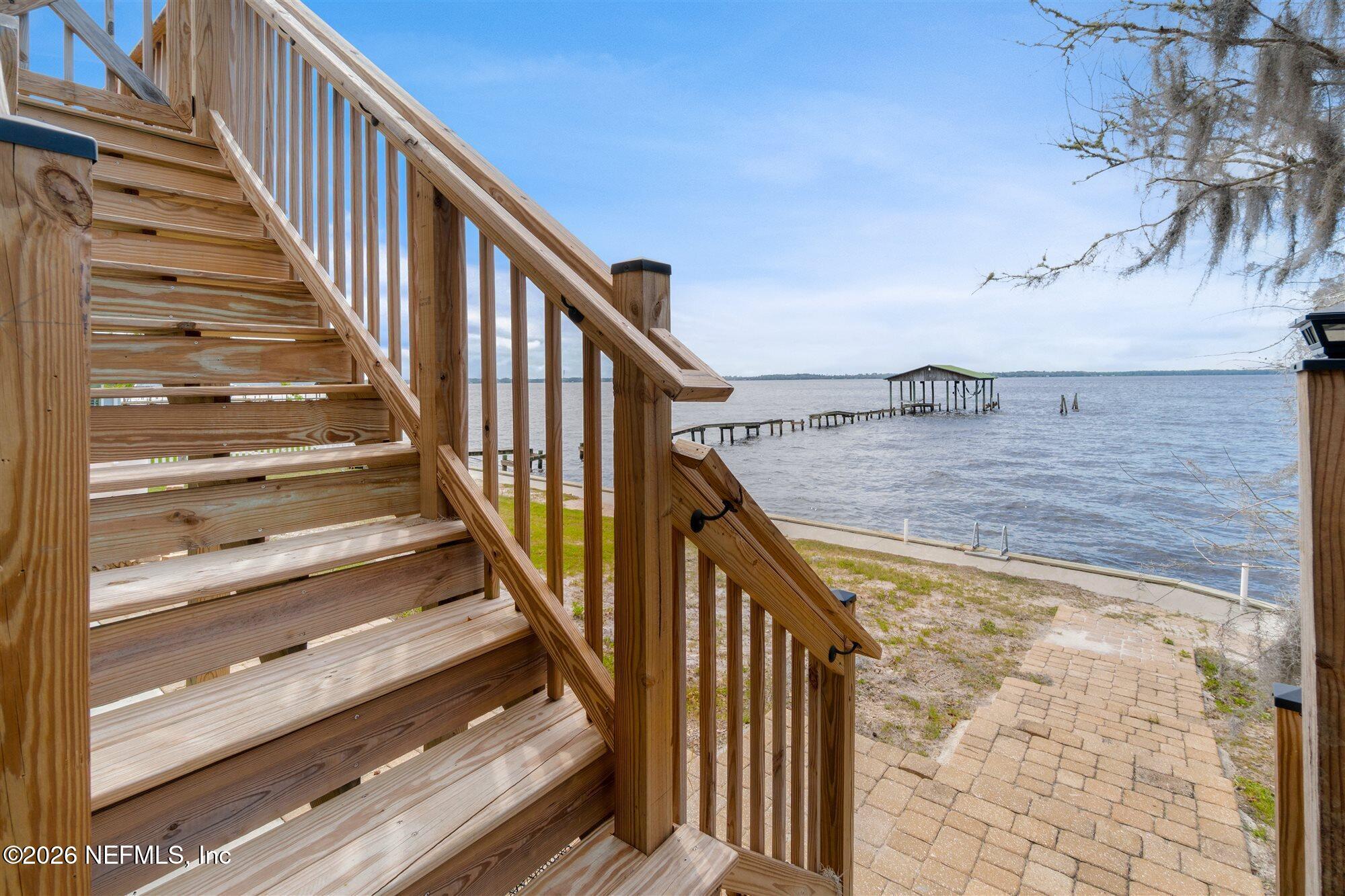 1365 COUNTY ROAD 13 S, St. Augustine