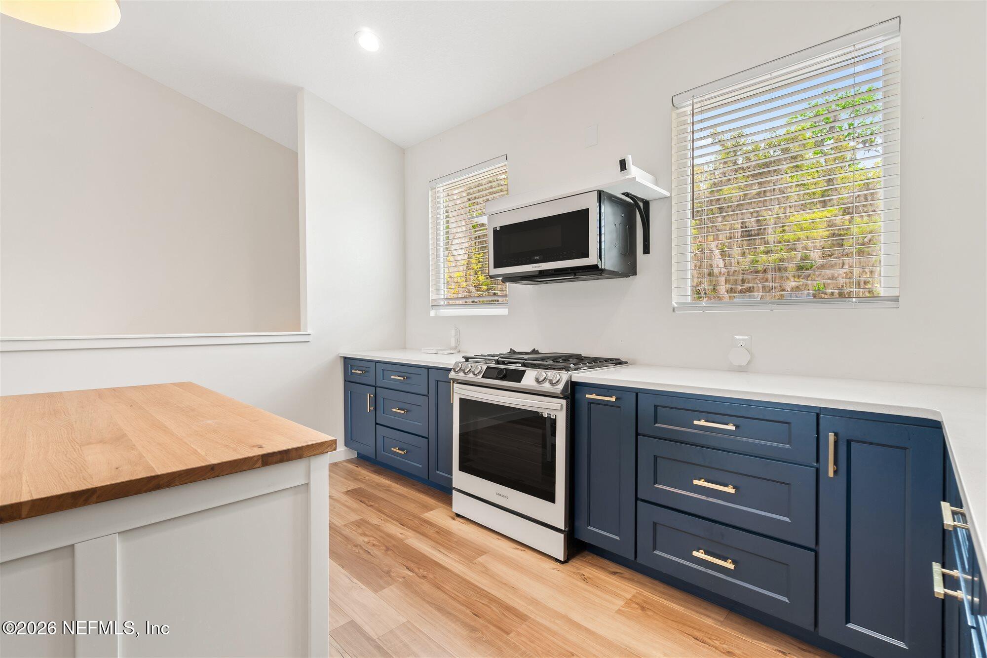 1365 COUNTY ROAD 13 S, St. Augustine