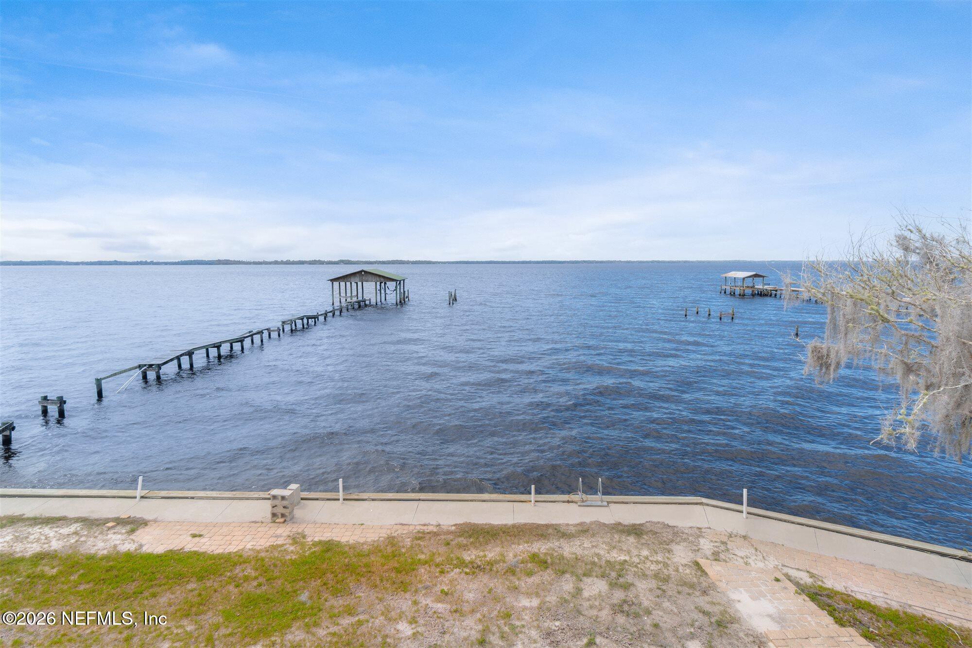 1365 COUNTY ROAD 13 S, St. Augustine