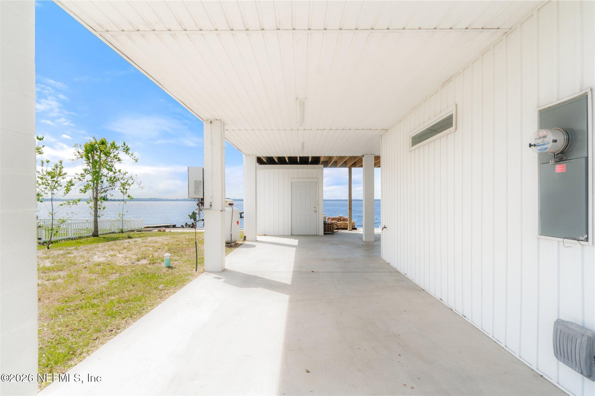 1365 COUNTY ROAD 13 S, St. Augustine