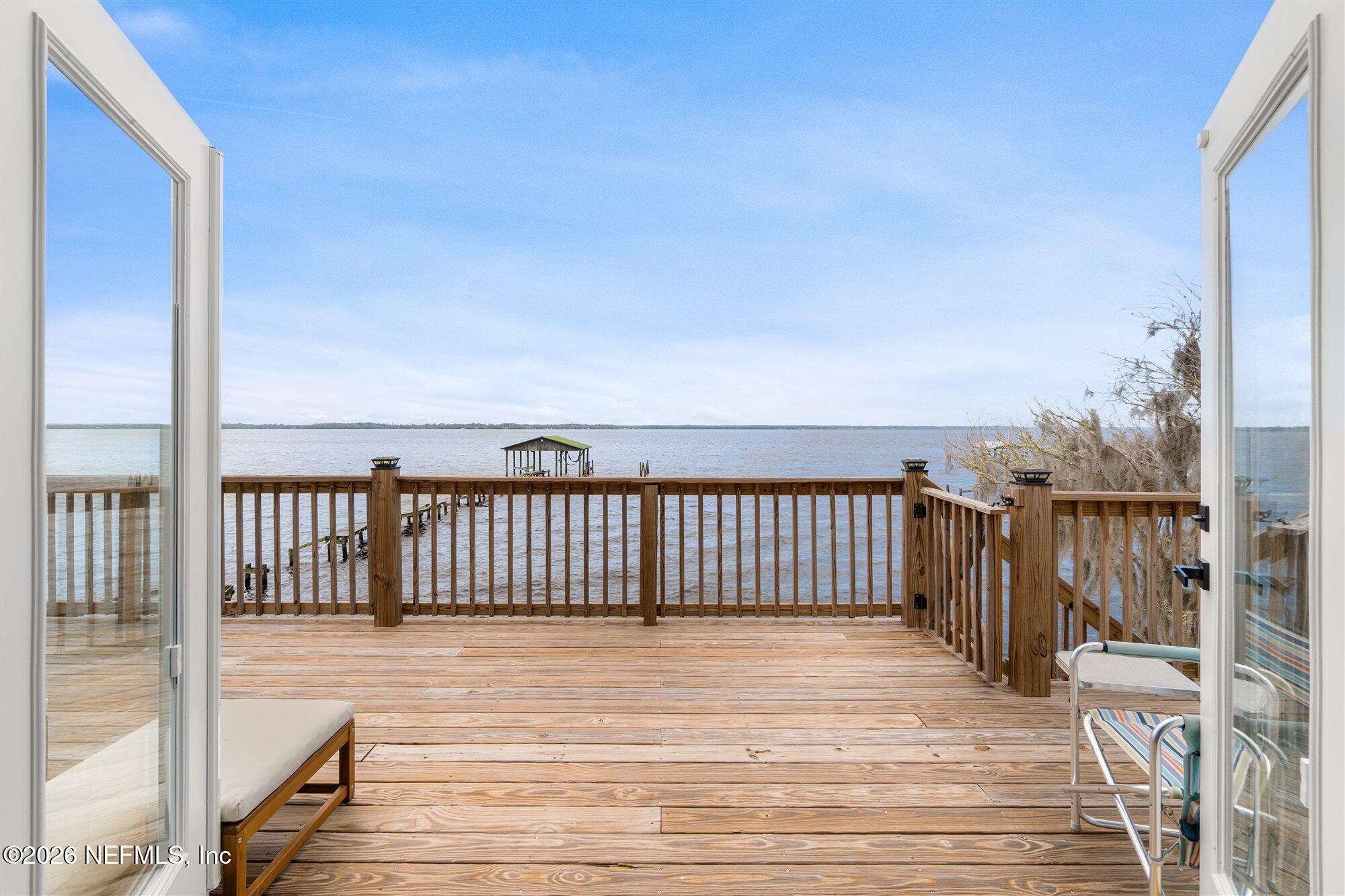 1365 COUNTY ROAD 13 S, St. Augustine