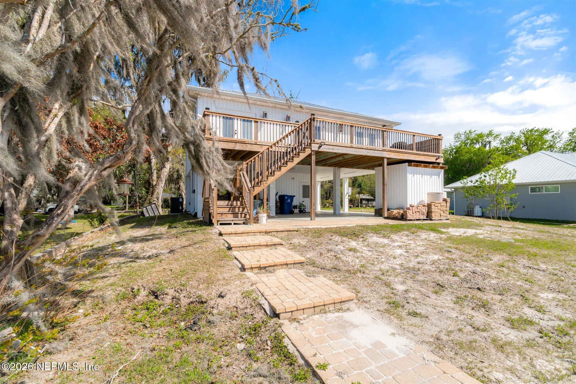 1365 COUNTY ROAD 13 S, St. Augustine