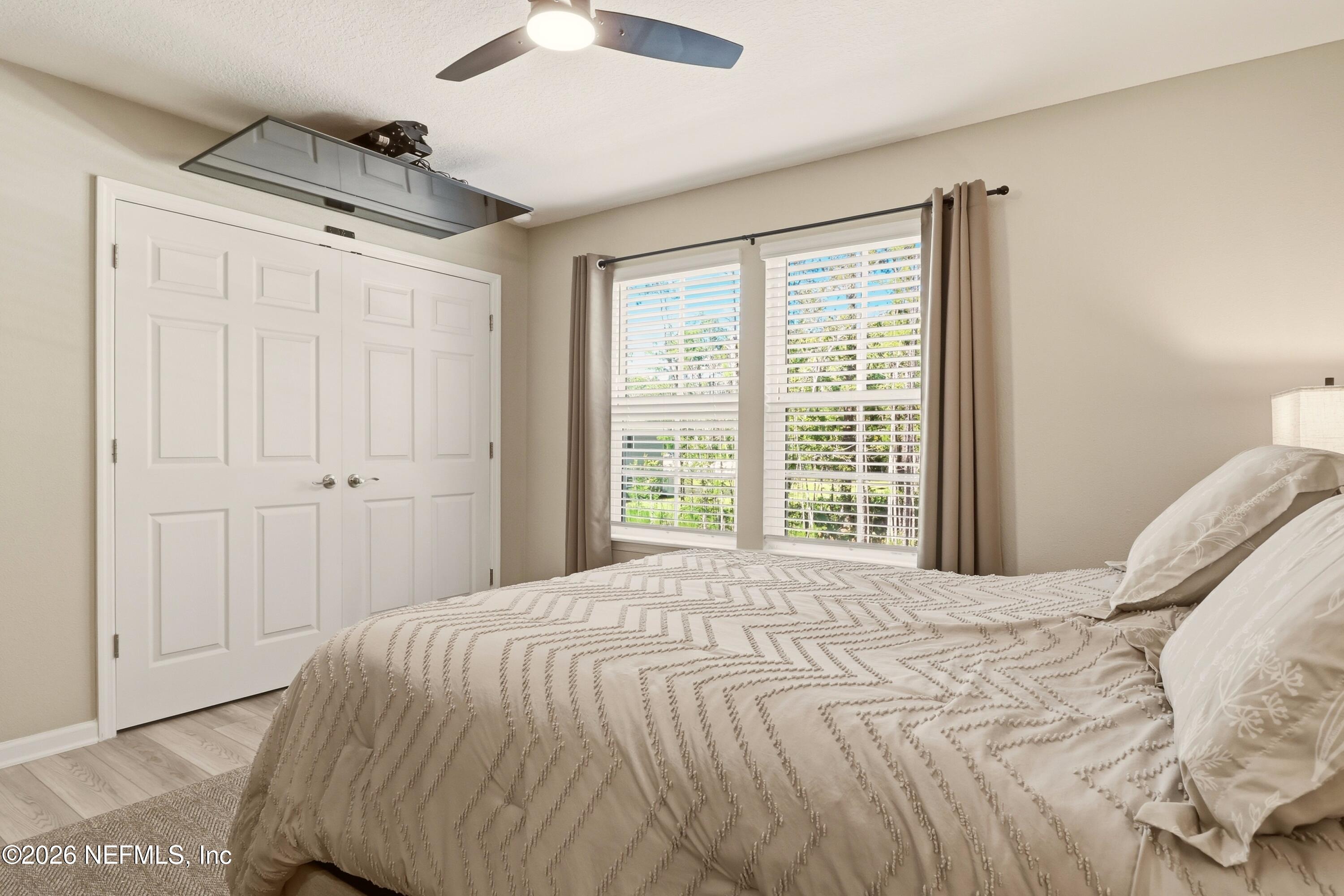 204 BEACH PALM Court, St. Augustine