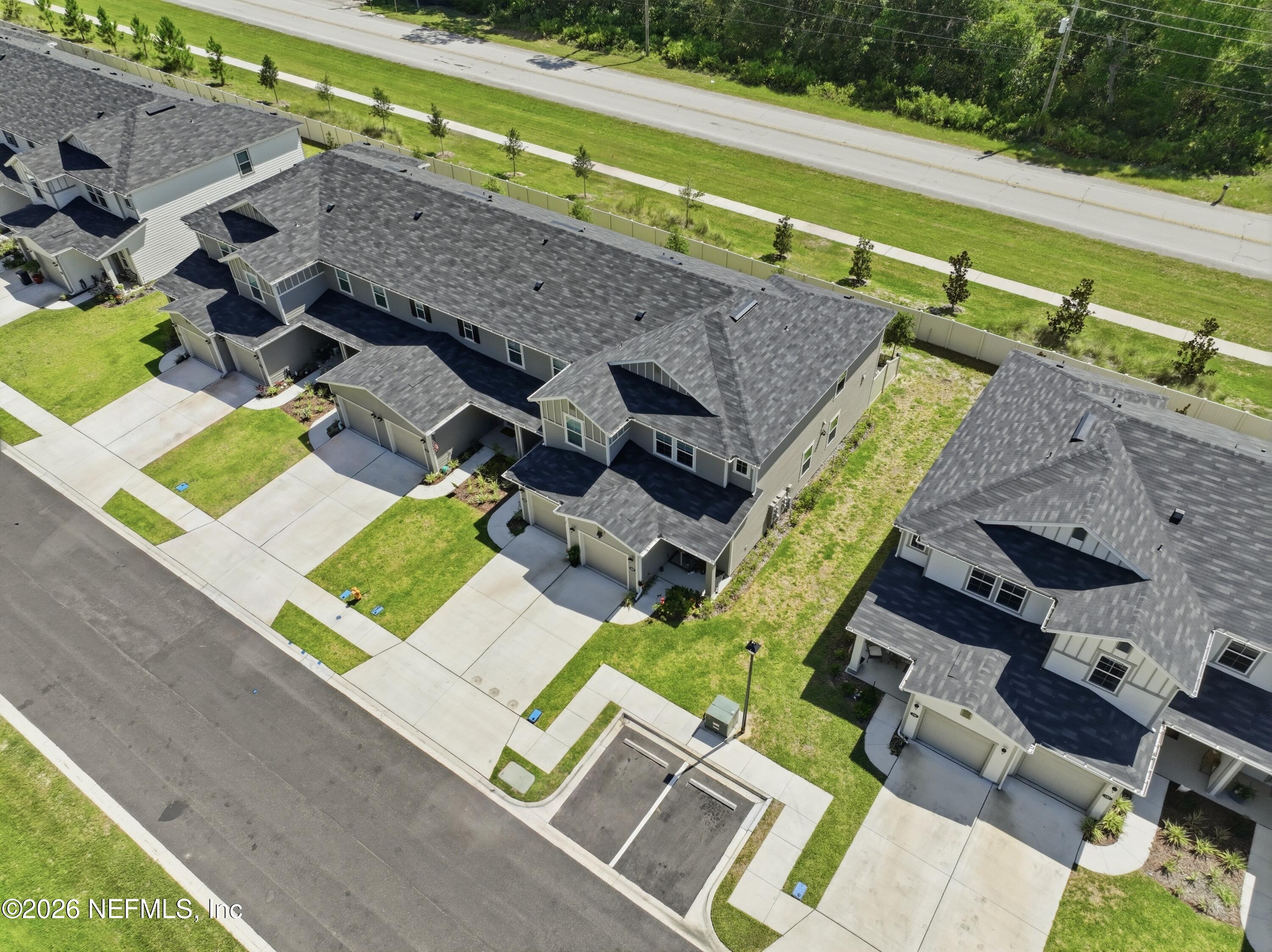 204 BEACH PALM Court, St. Augustine