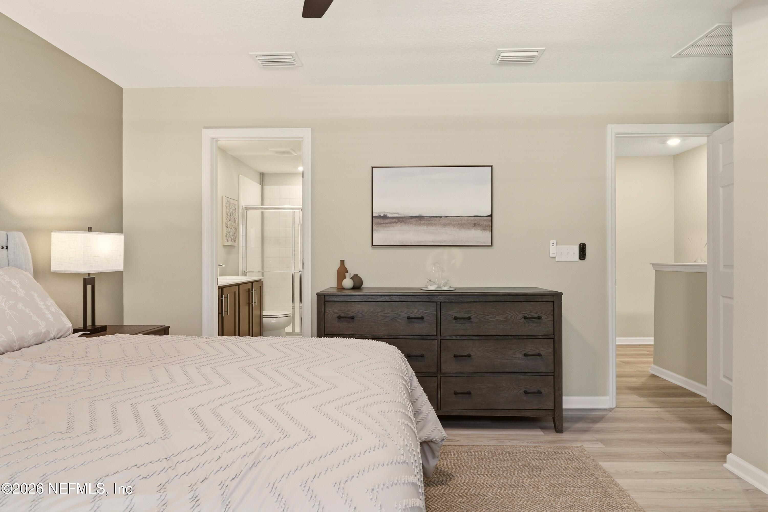 204 BEACH PALM Court, St. Augustine