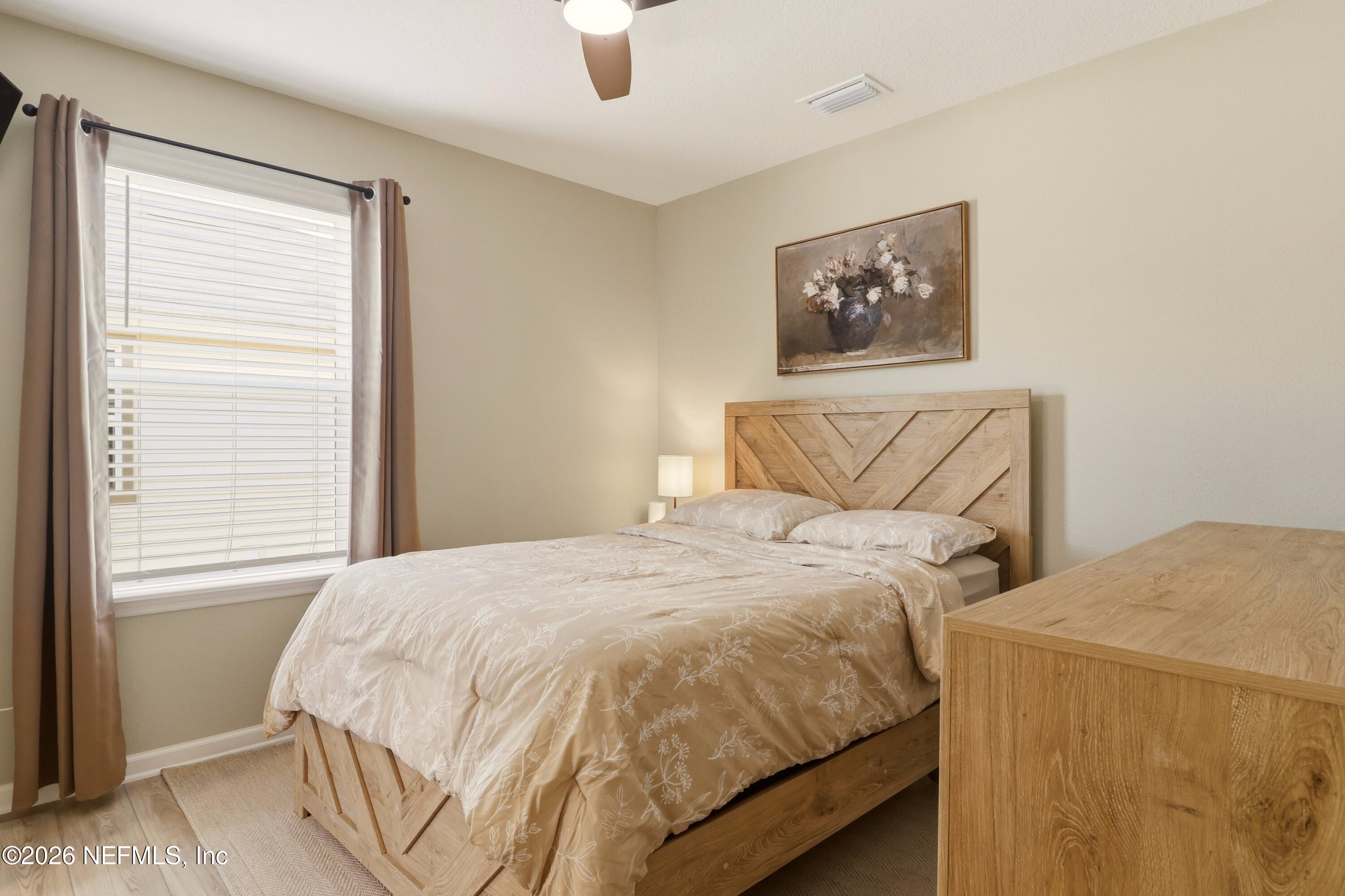 204 BEACH PALM Court, St. Augustine