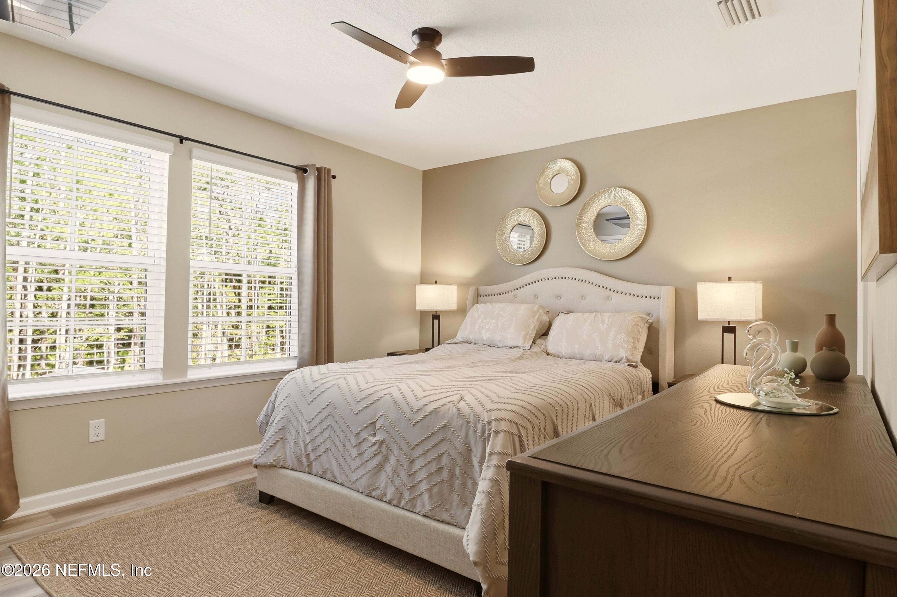204 BEACH PALM Court, St. Augustine