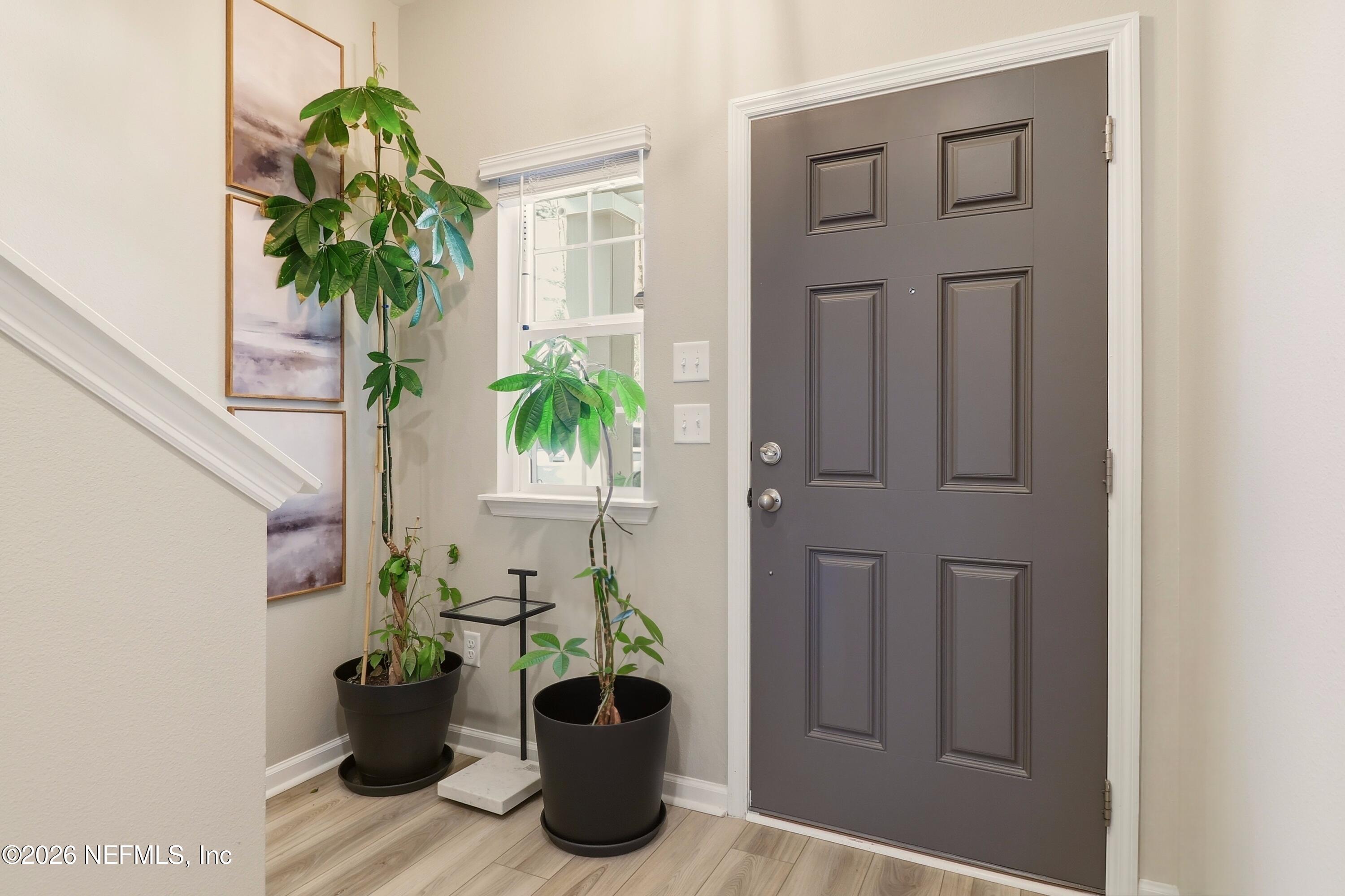204 BEACH PALM Court, St. Augustine