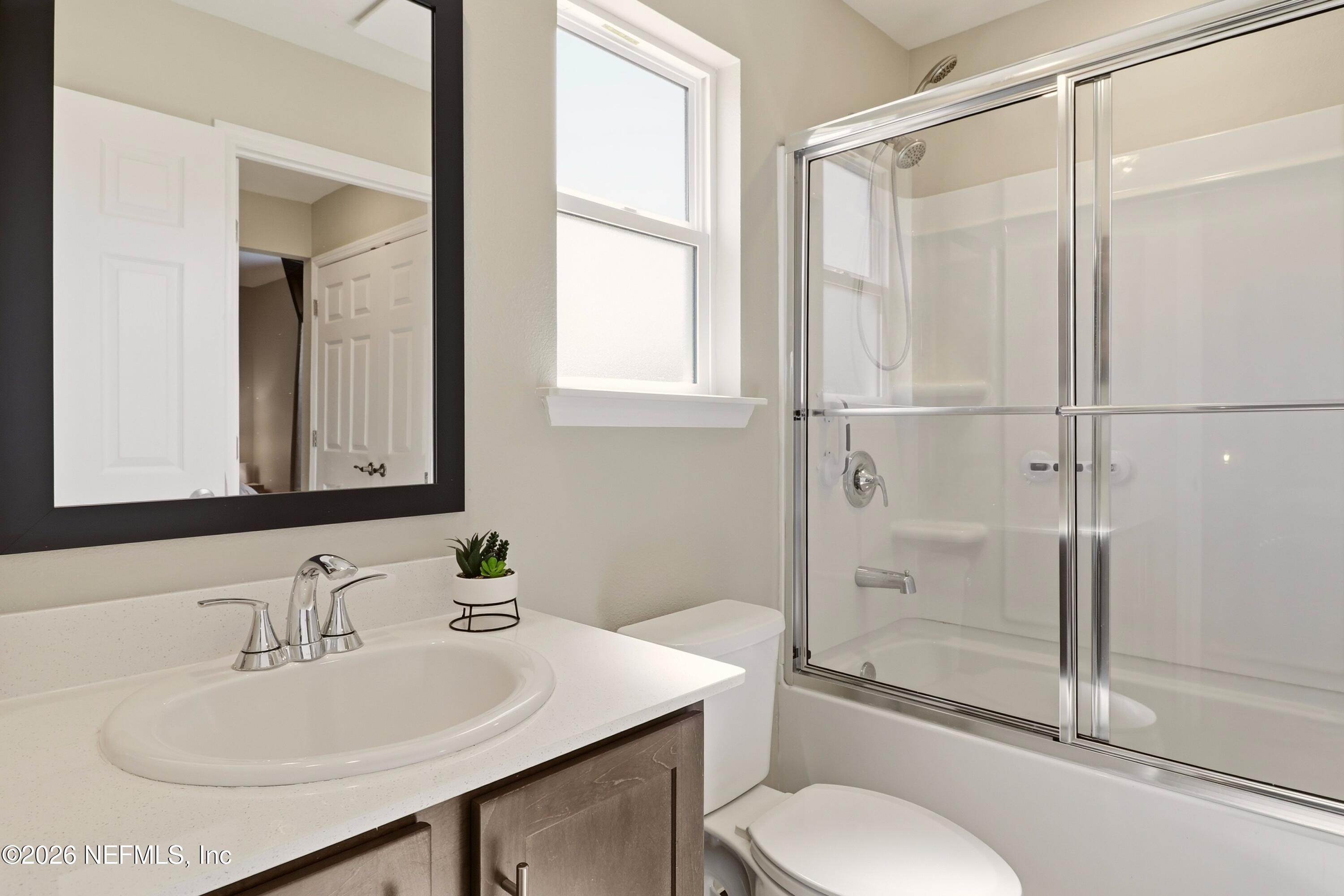 204 BEACH PALM Court, St. Augustine