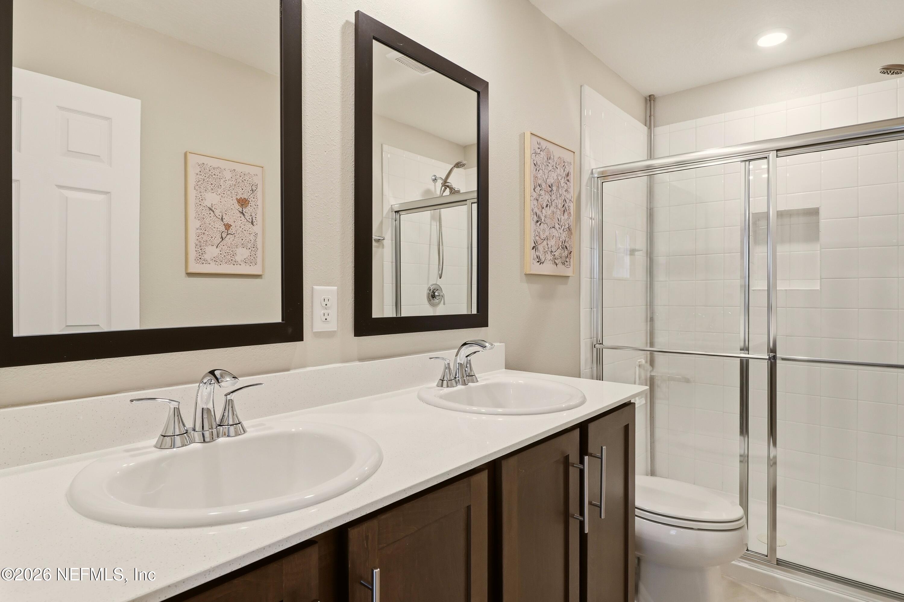 204 BEACH PALM Court, St. Augustine