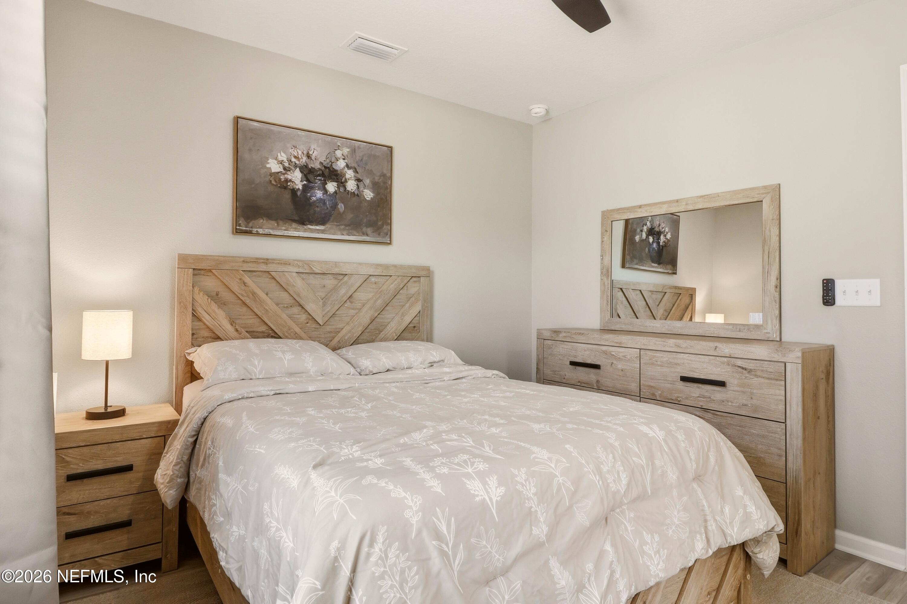 204 BEACH PALM Court, St. Augustine