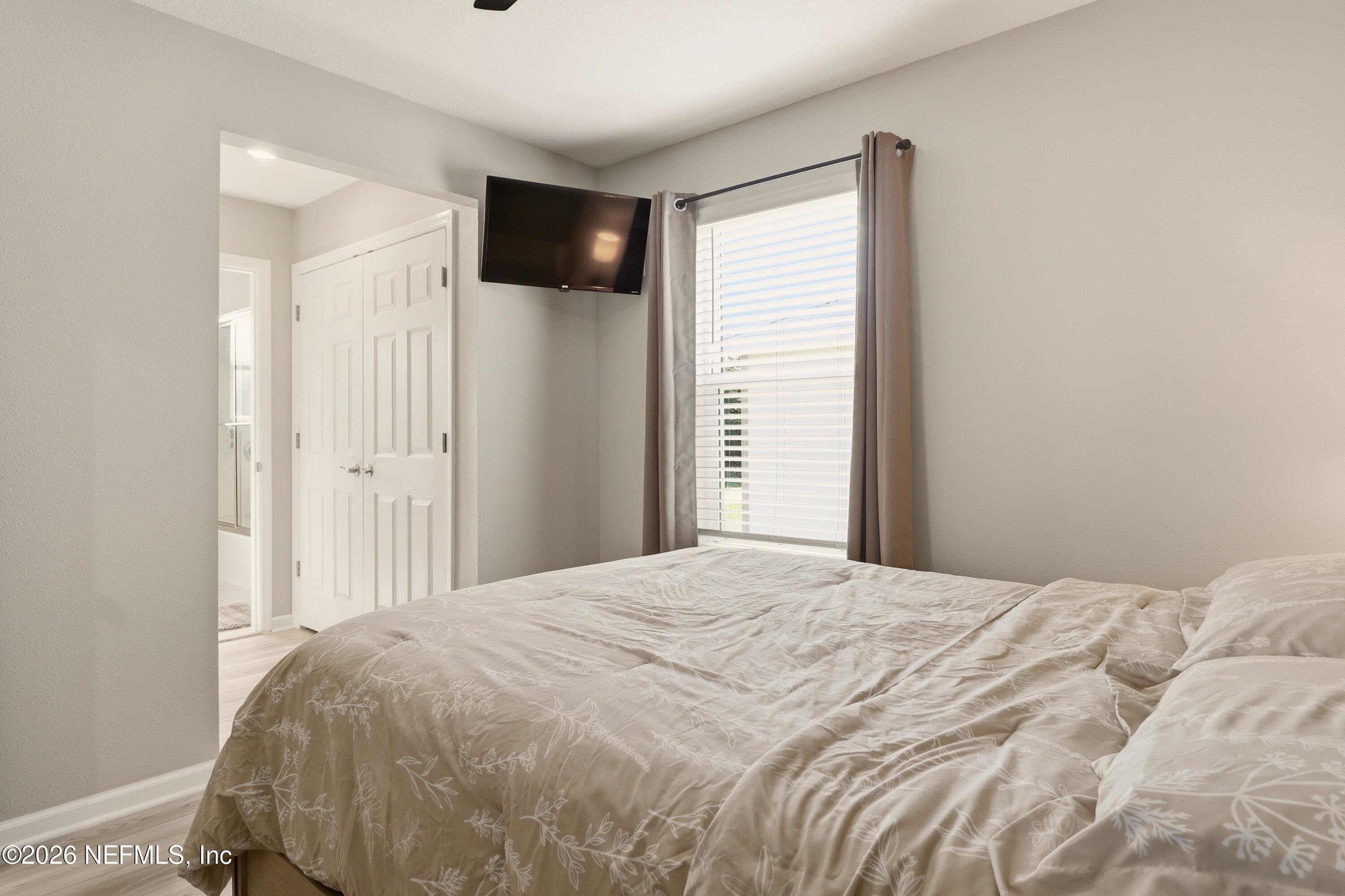204 BEACH PALM Court, St. Augustine