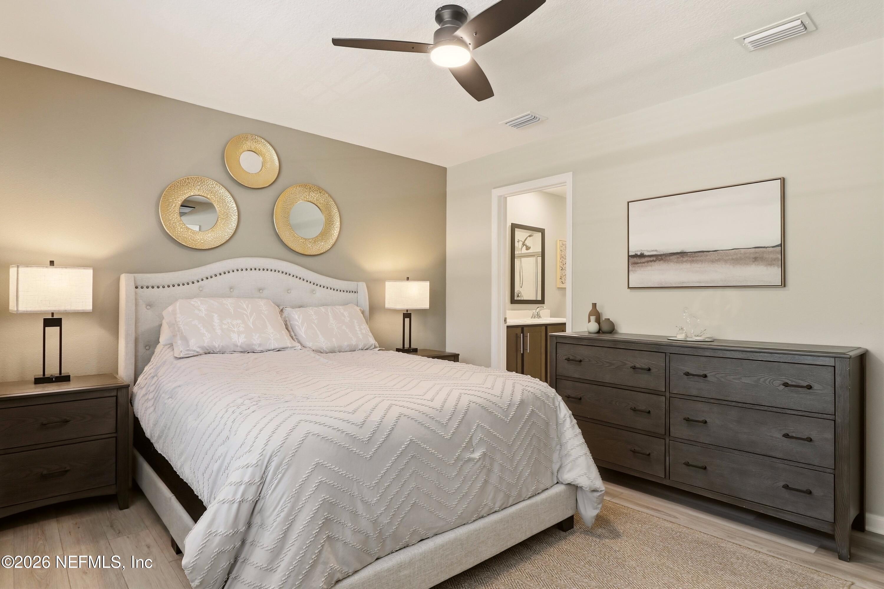 204 BEACH PALM Court, St. Augustine