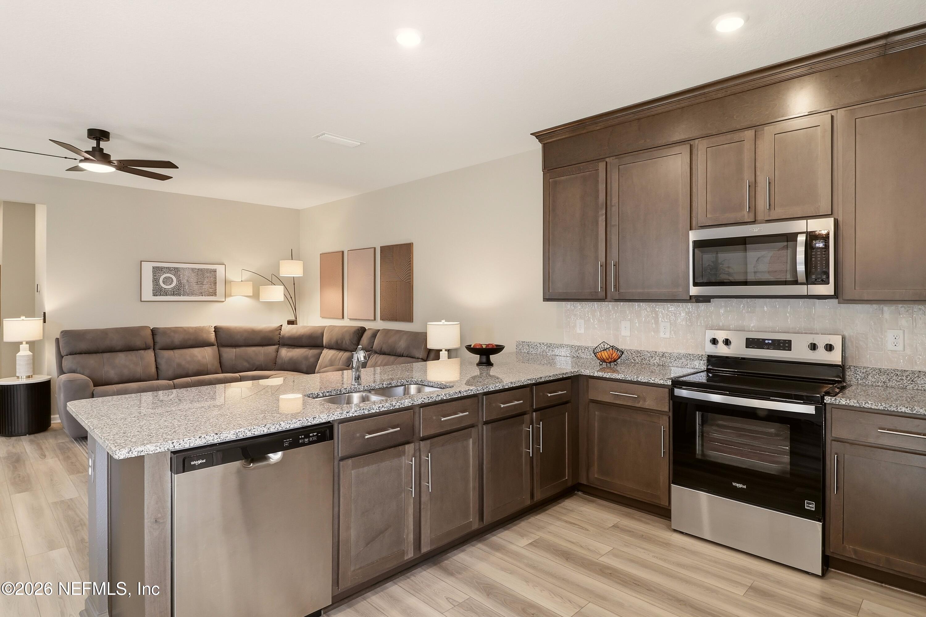 204 BEACH PALM Court, St. Augustine