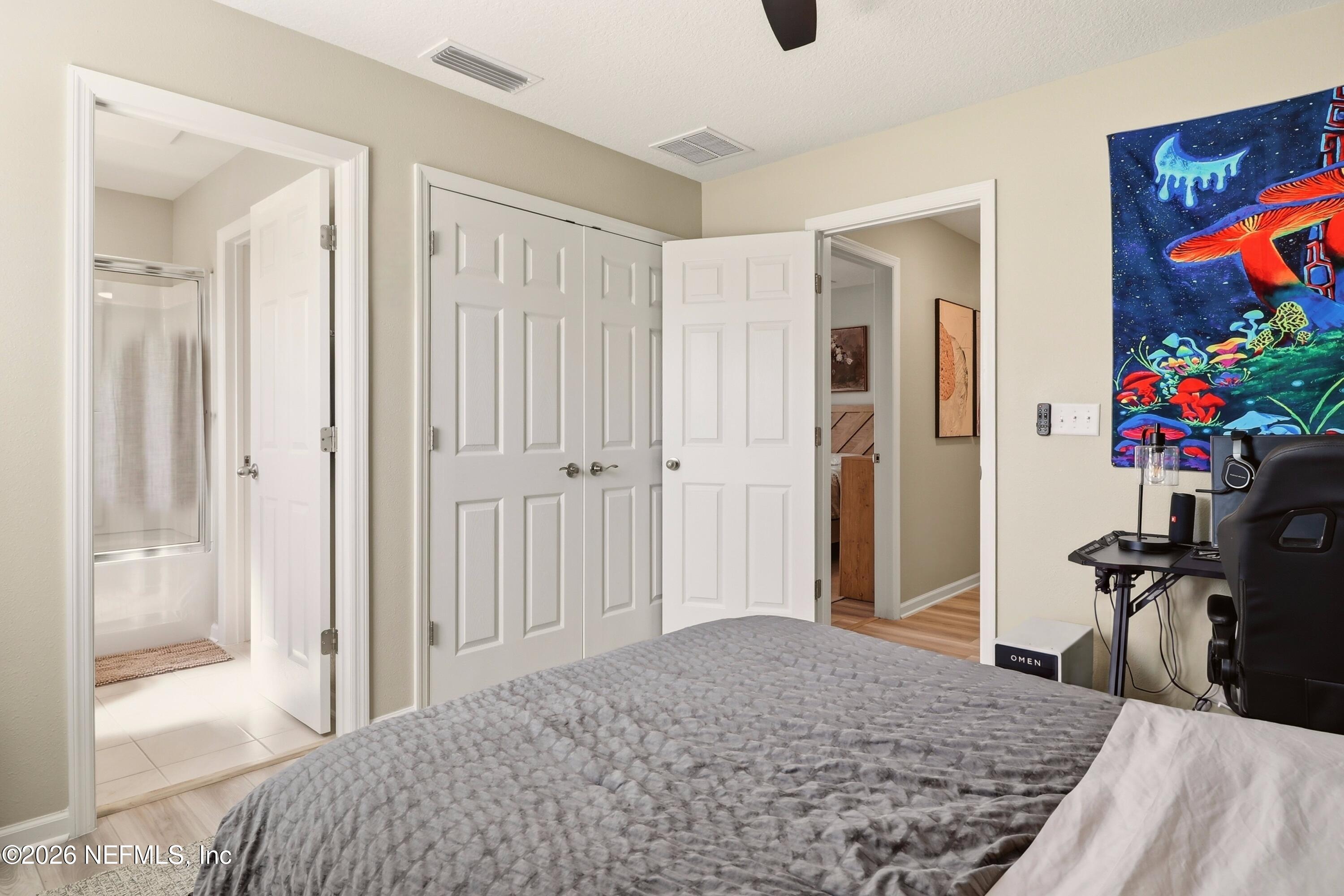 204 BEACH PALM Court, St. Augustine