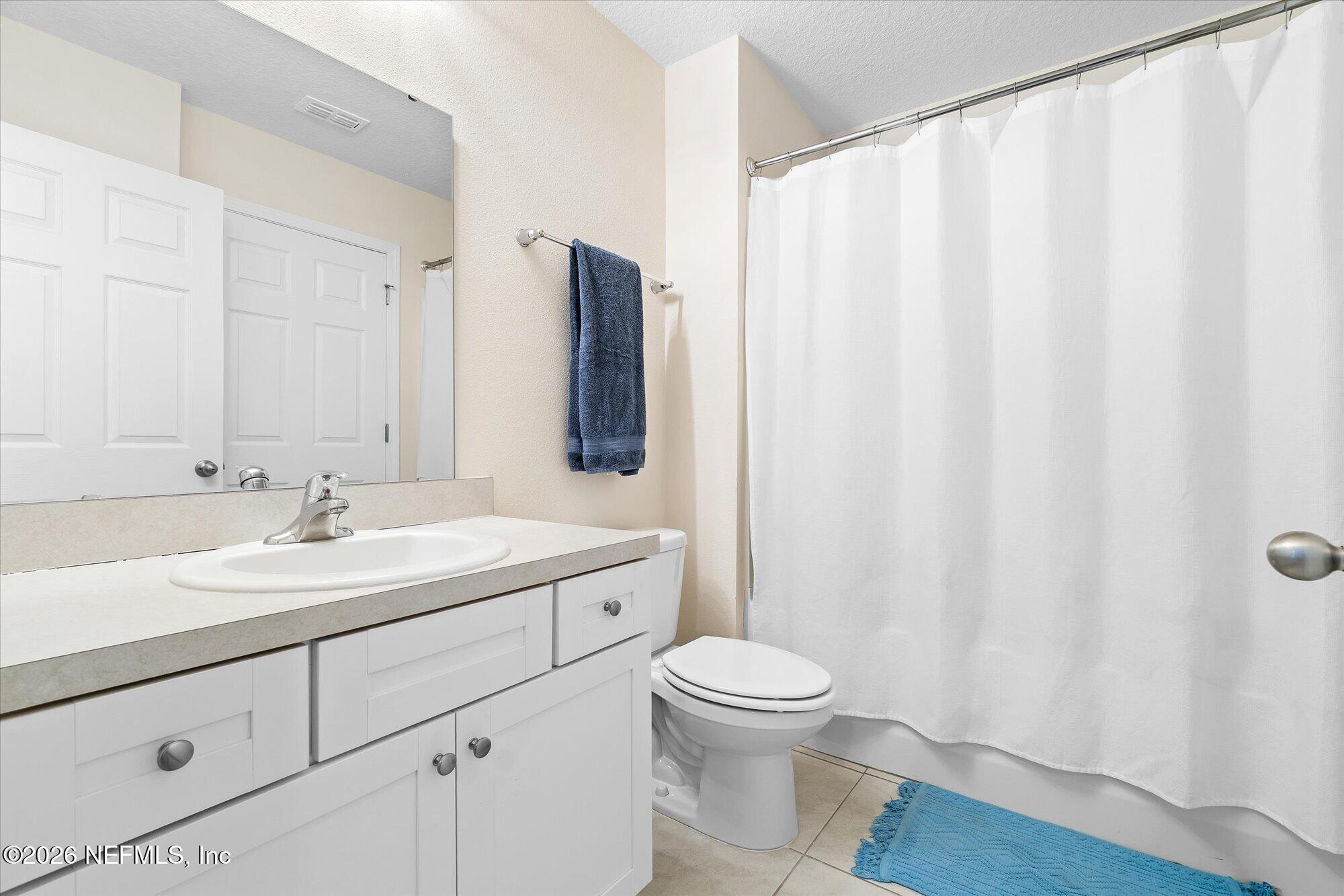 212 WHISPERING BROOK Drive, St. Augustine