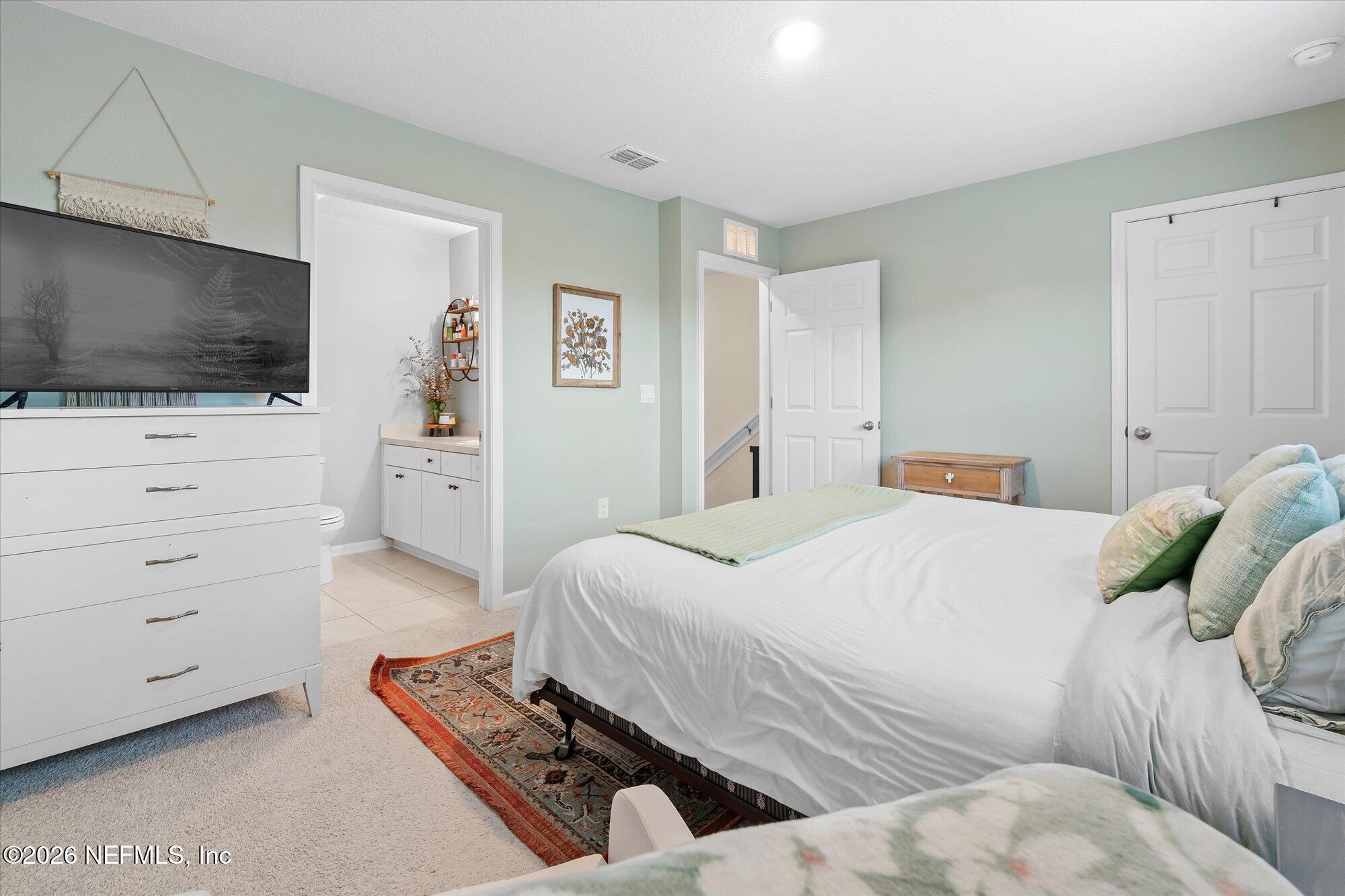 212 WHISPERING BROOK Drive, St. Augustine